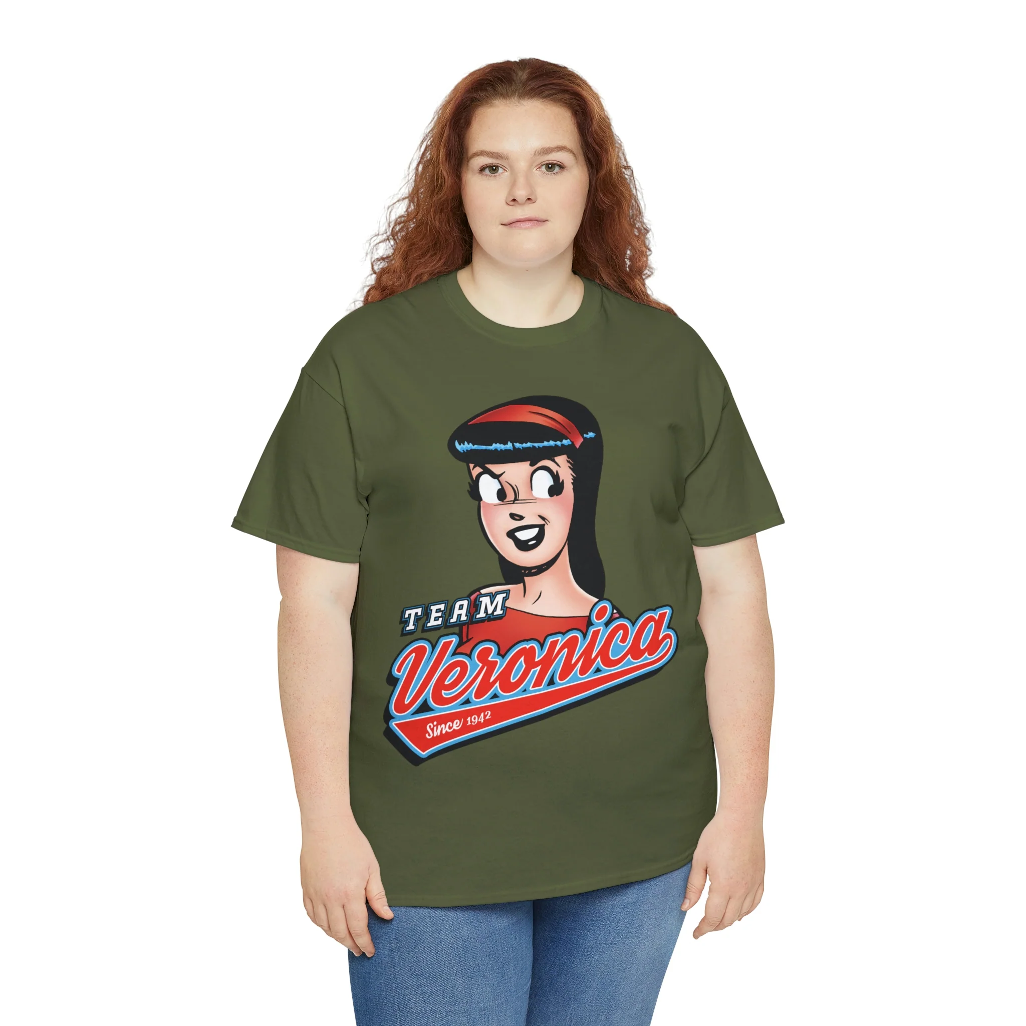 Product image 51