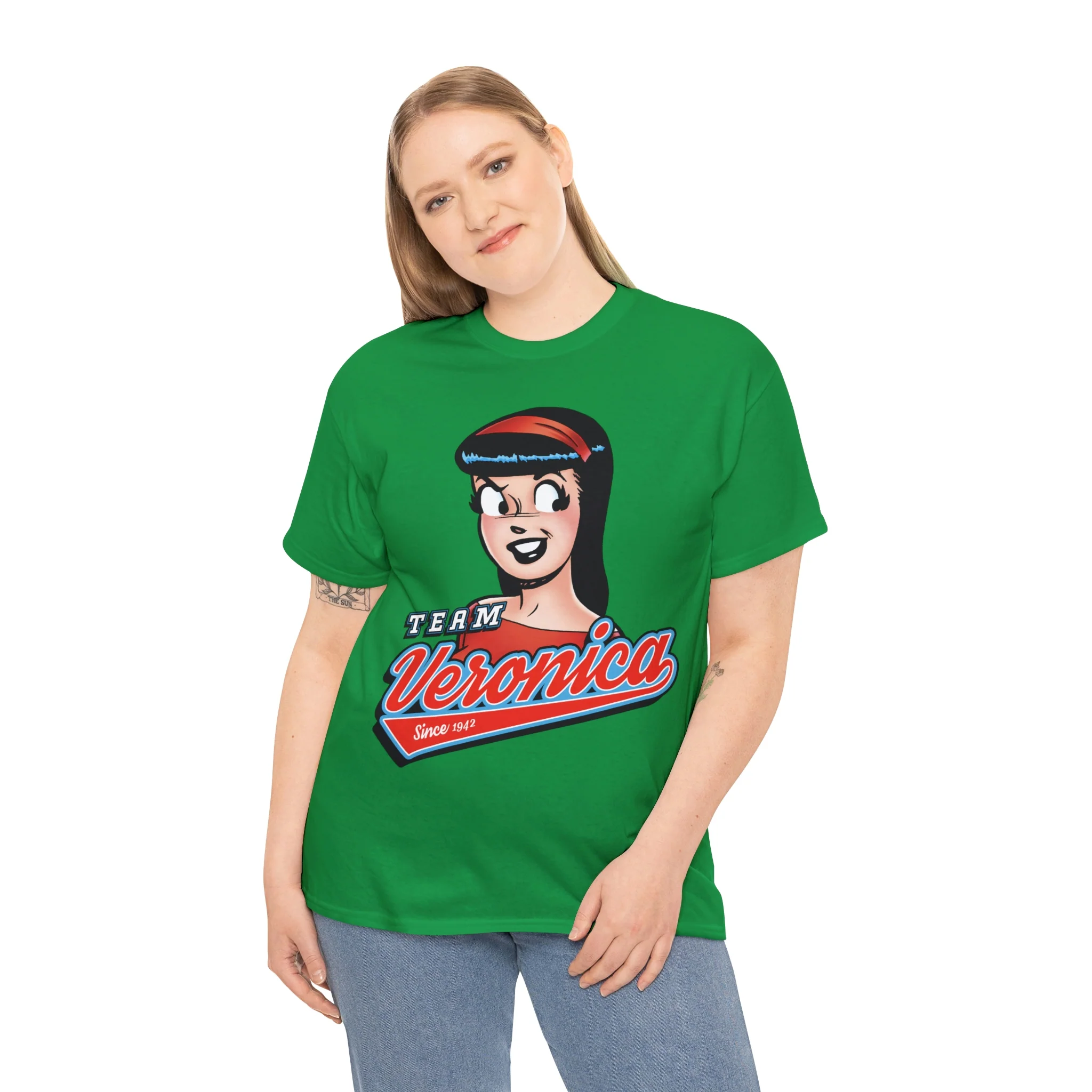 Product image 59