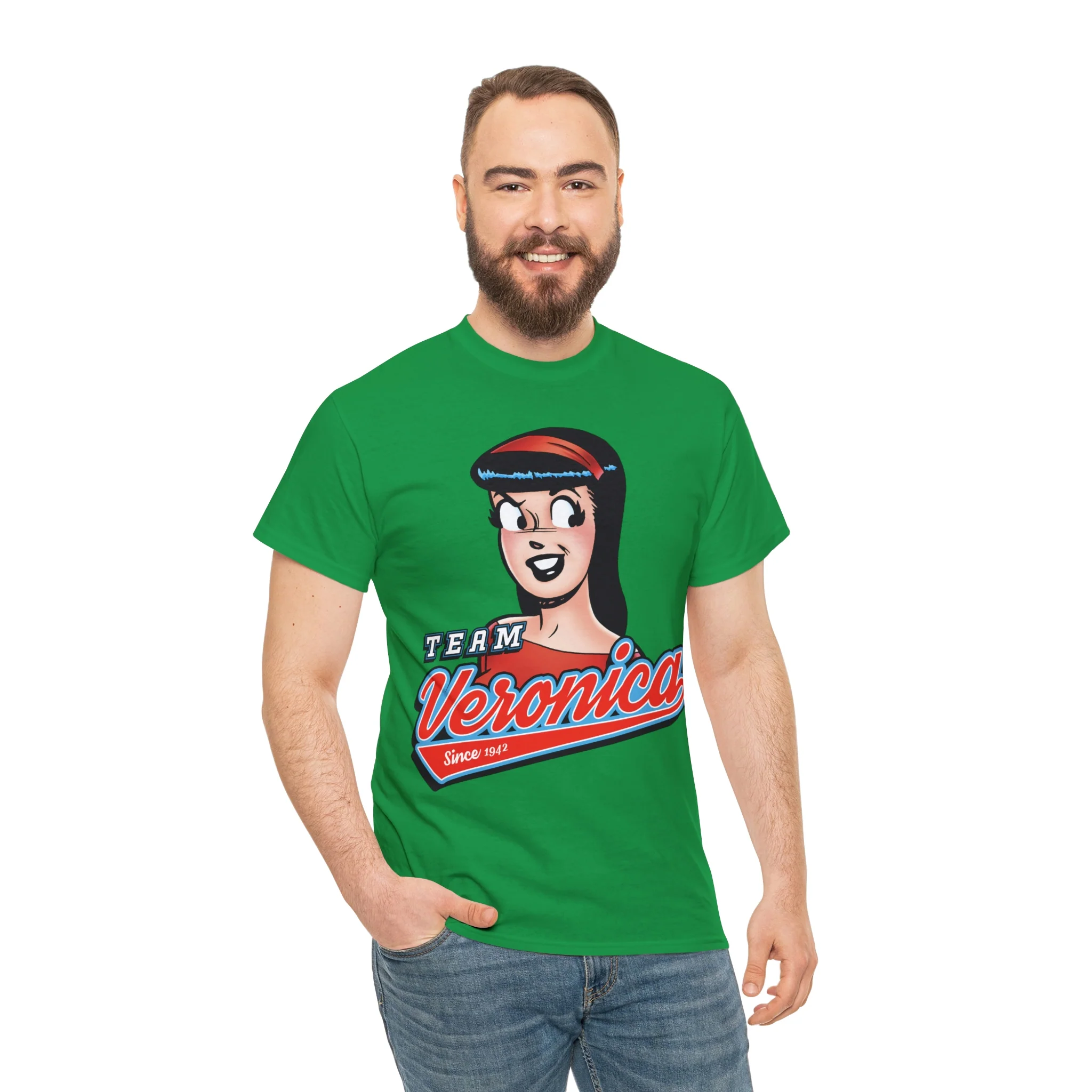 Product image 60