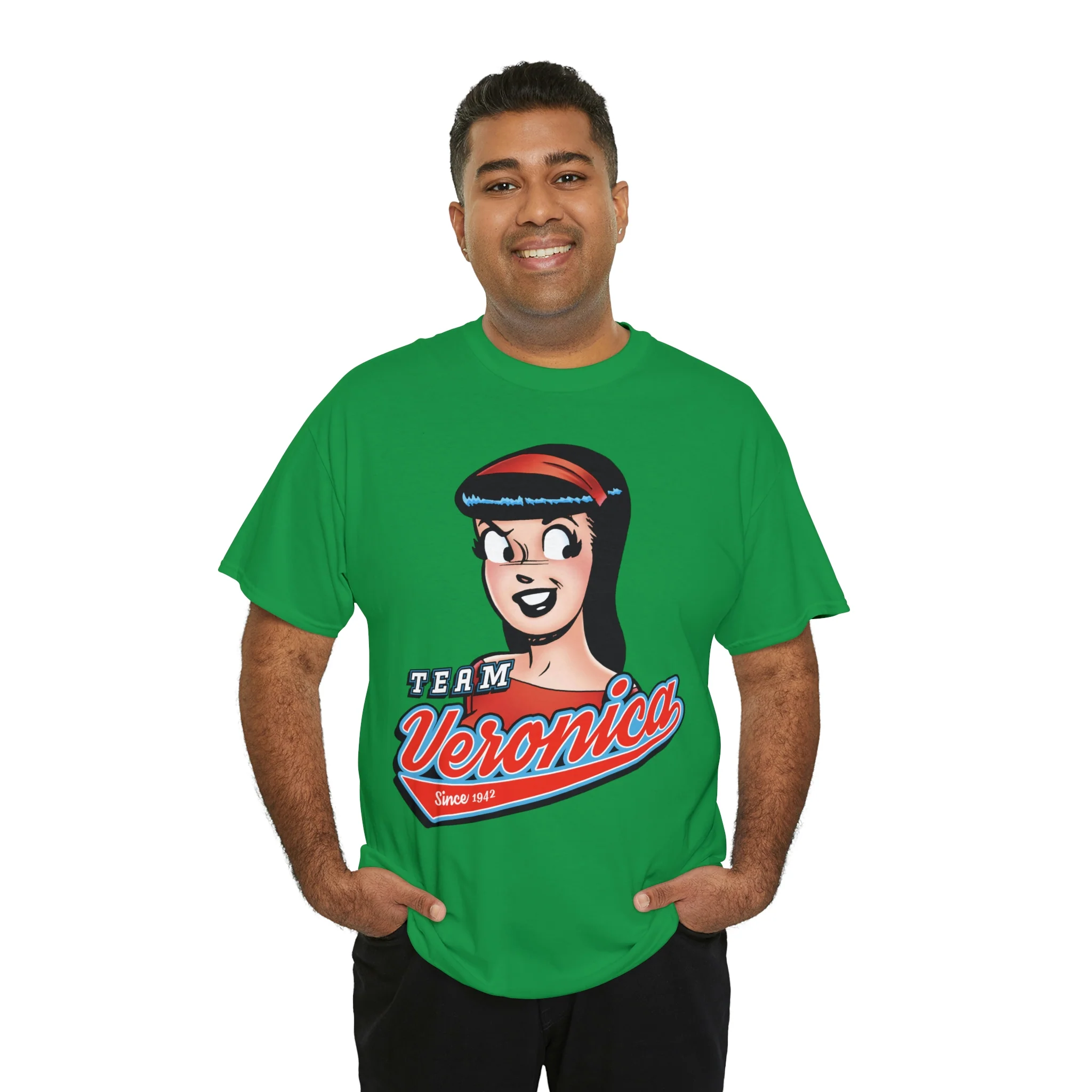 Product image 63
