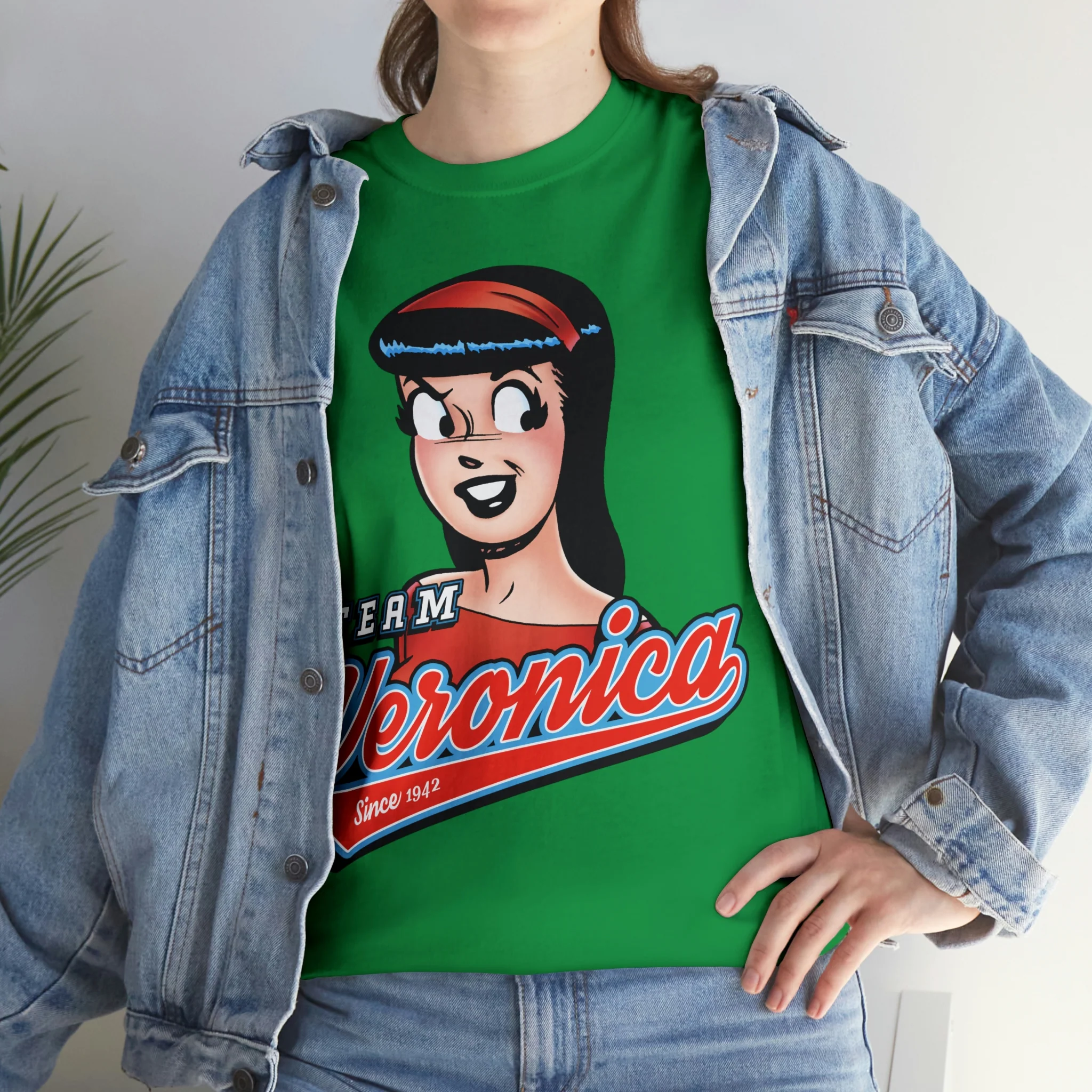 Product image 64