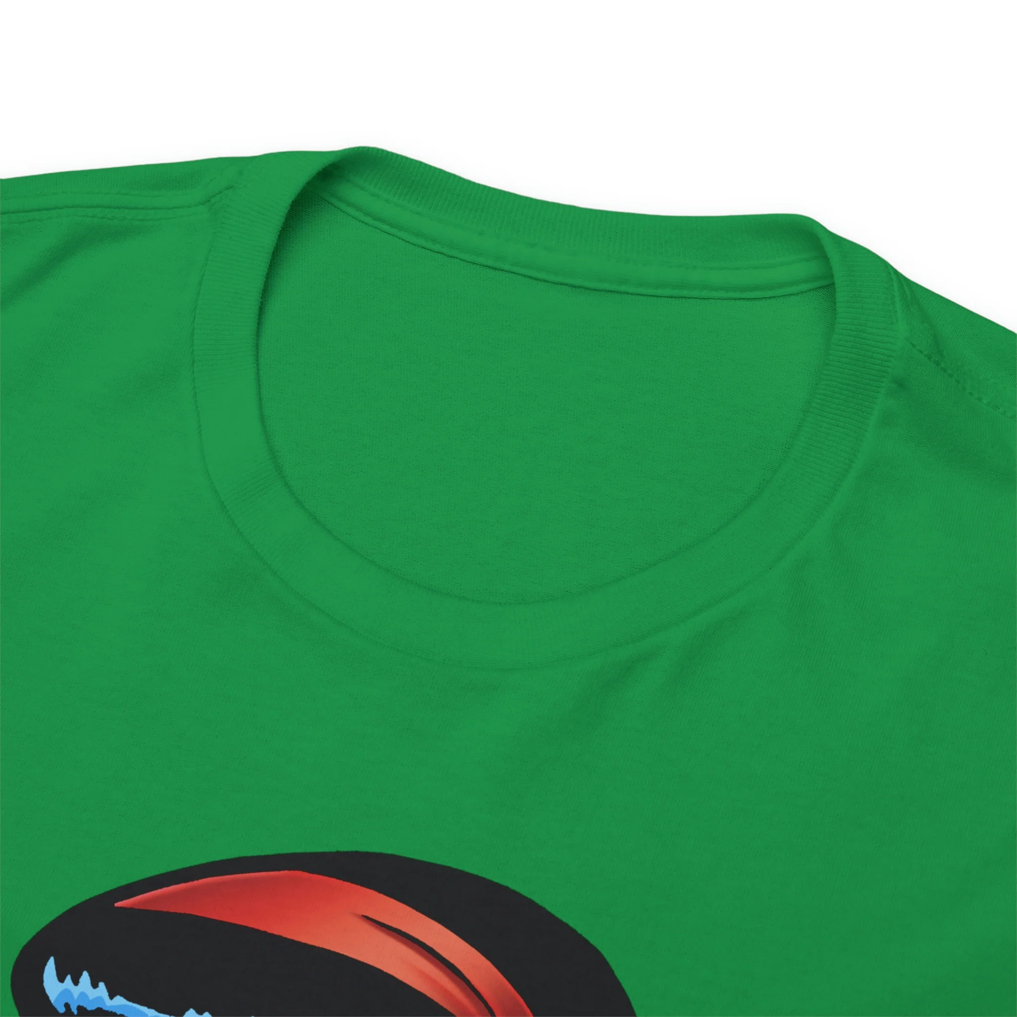 Product image 66