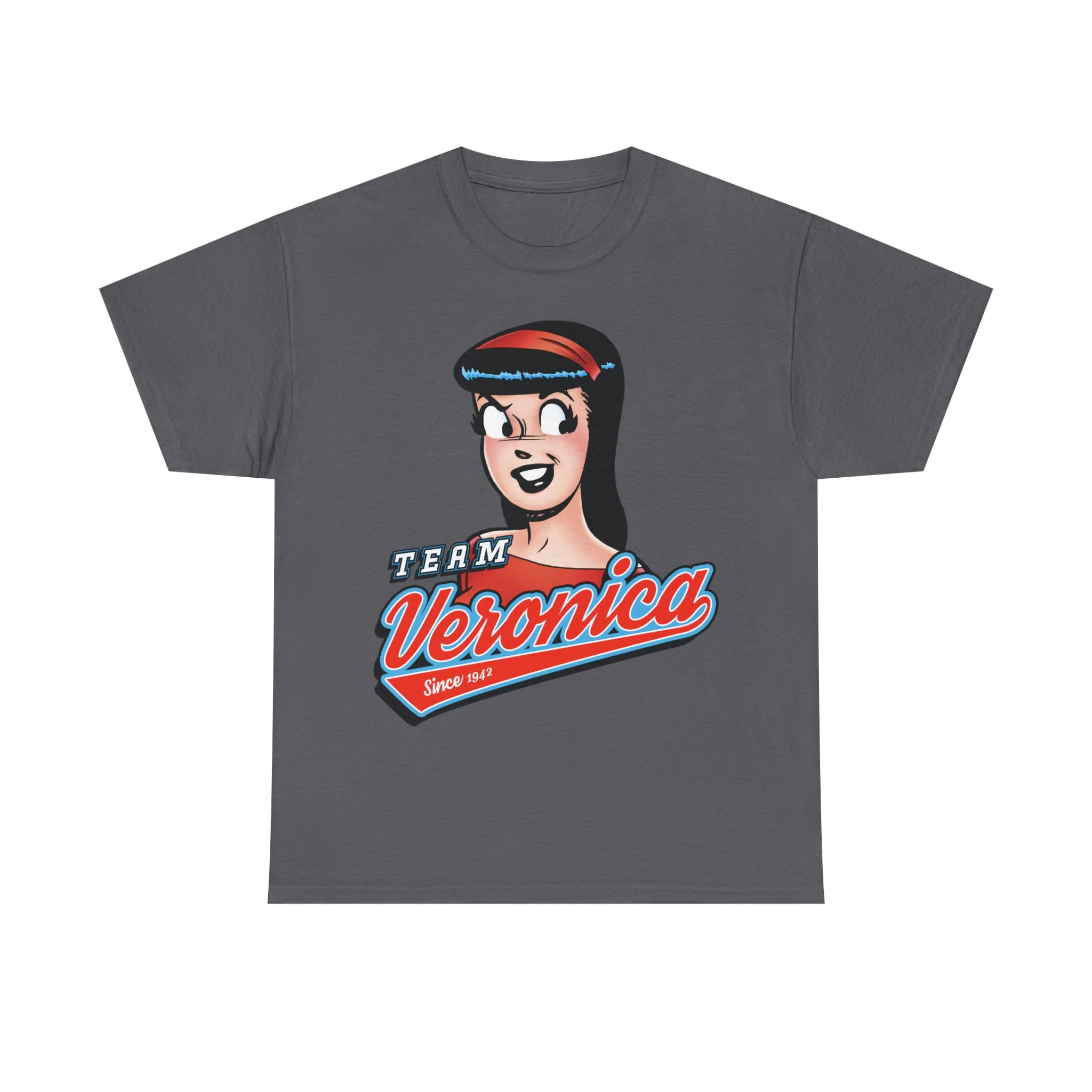 Product image 67