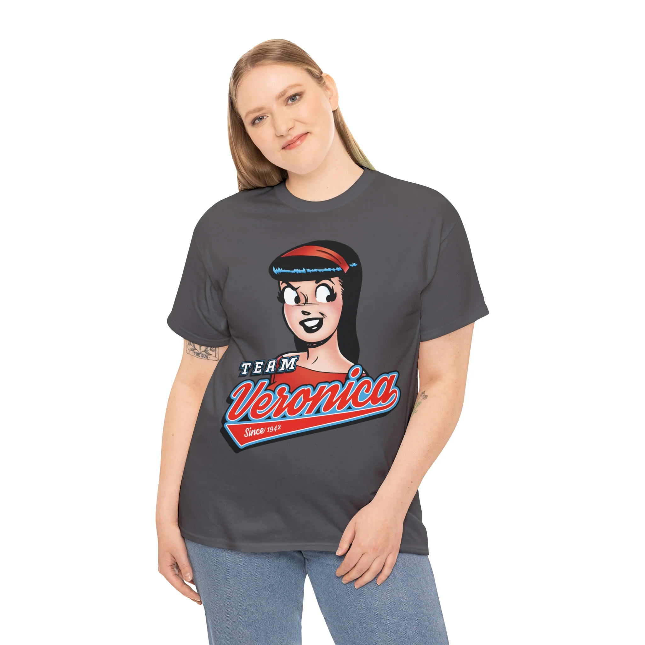 Product image 70