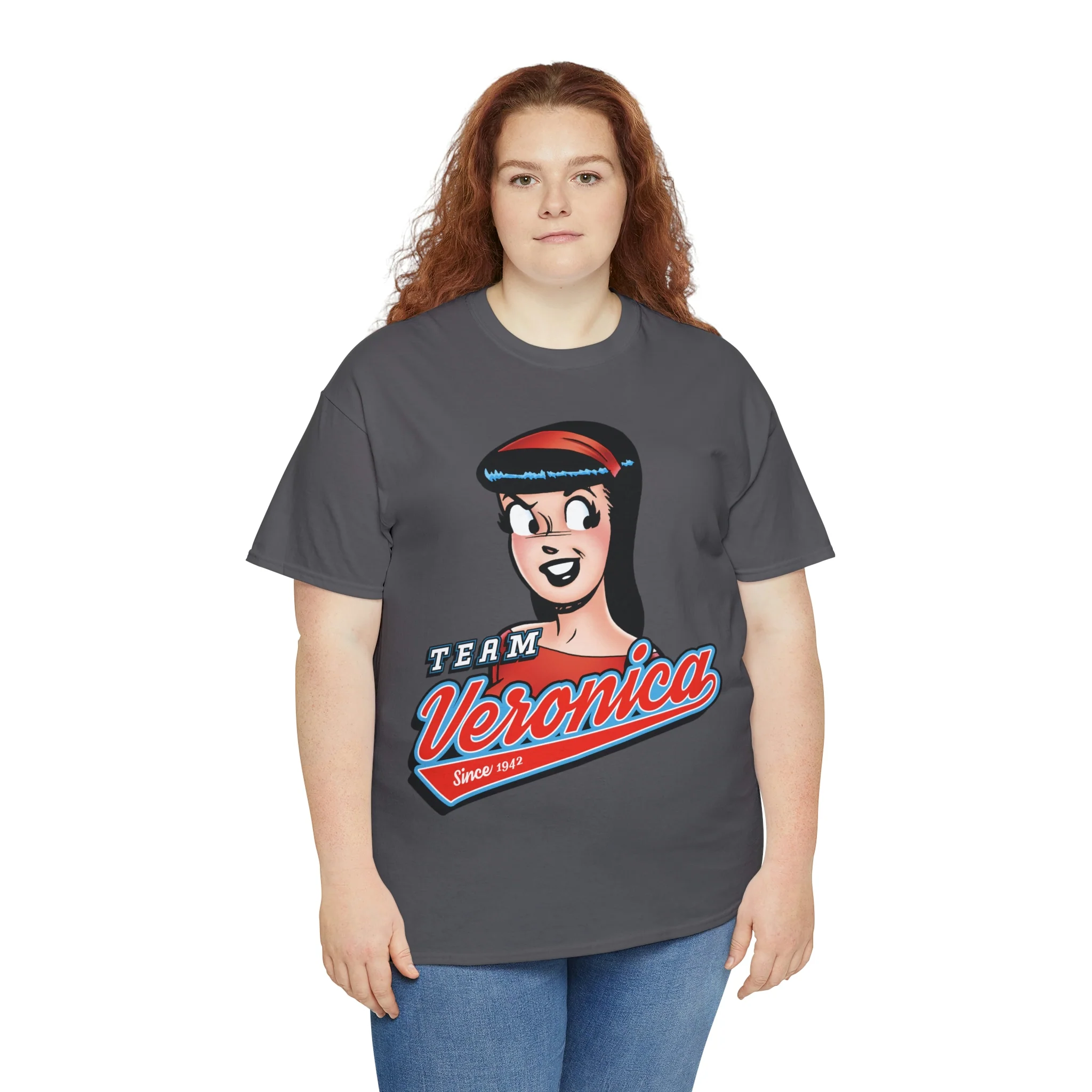 Product image 73