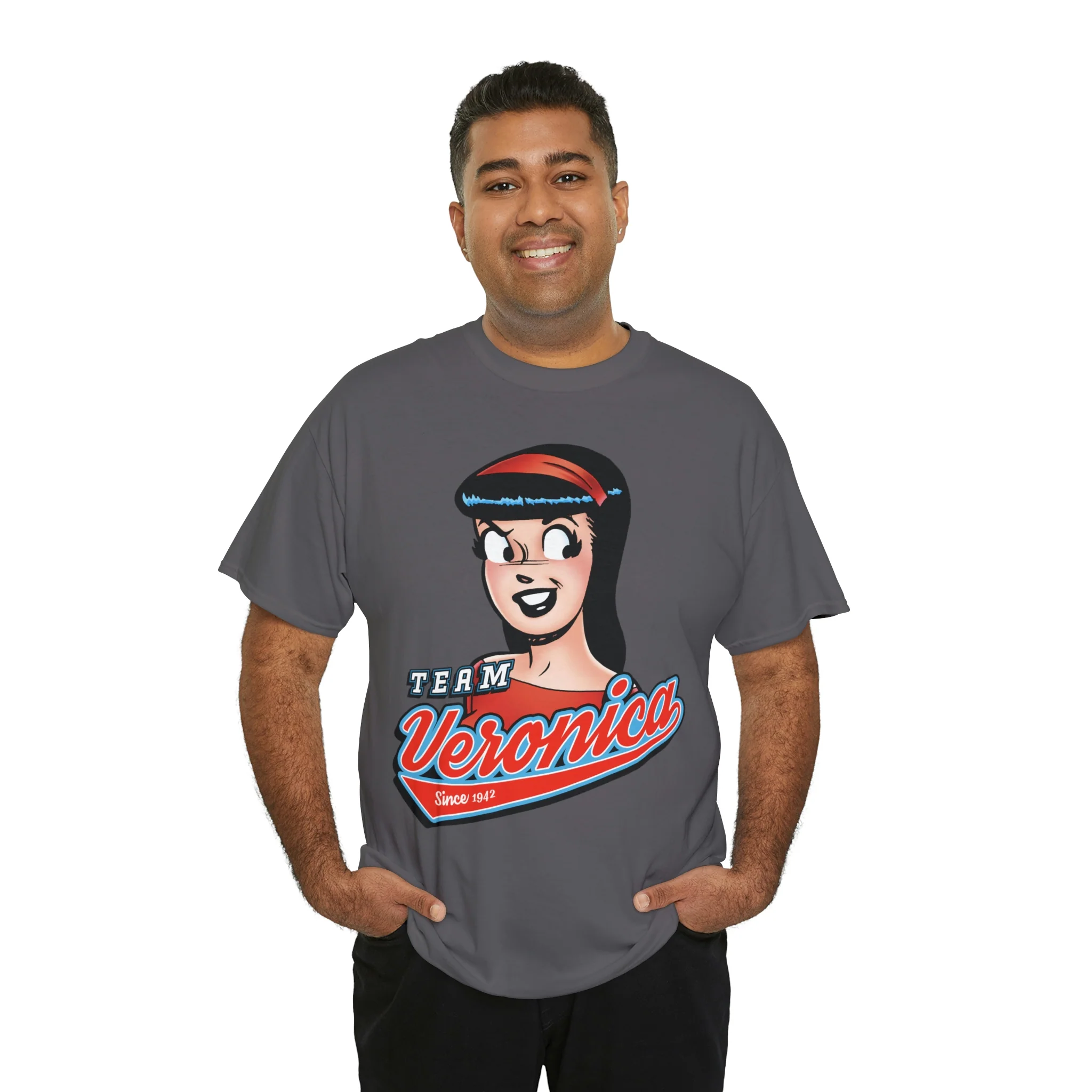 Product image 74