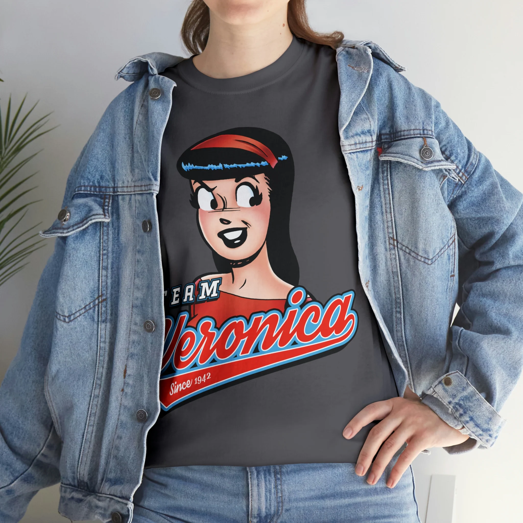 Product image 75