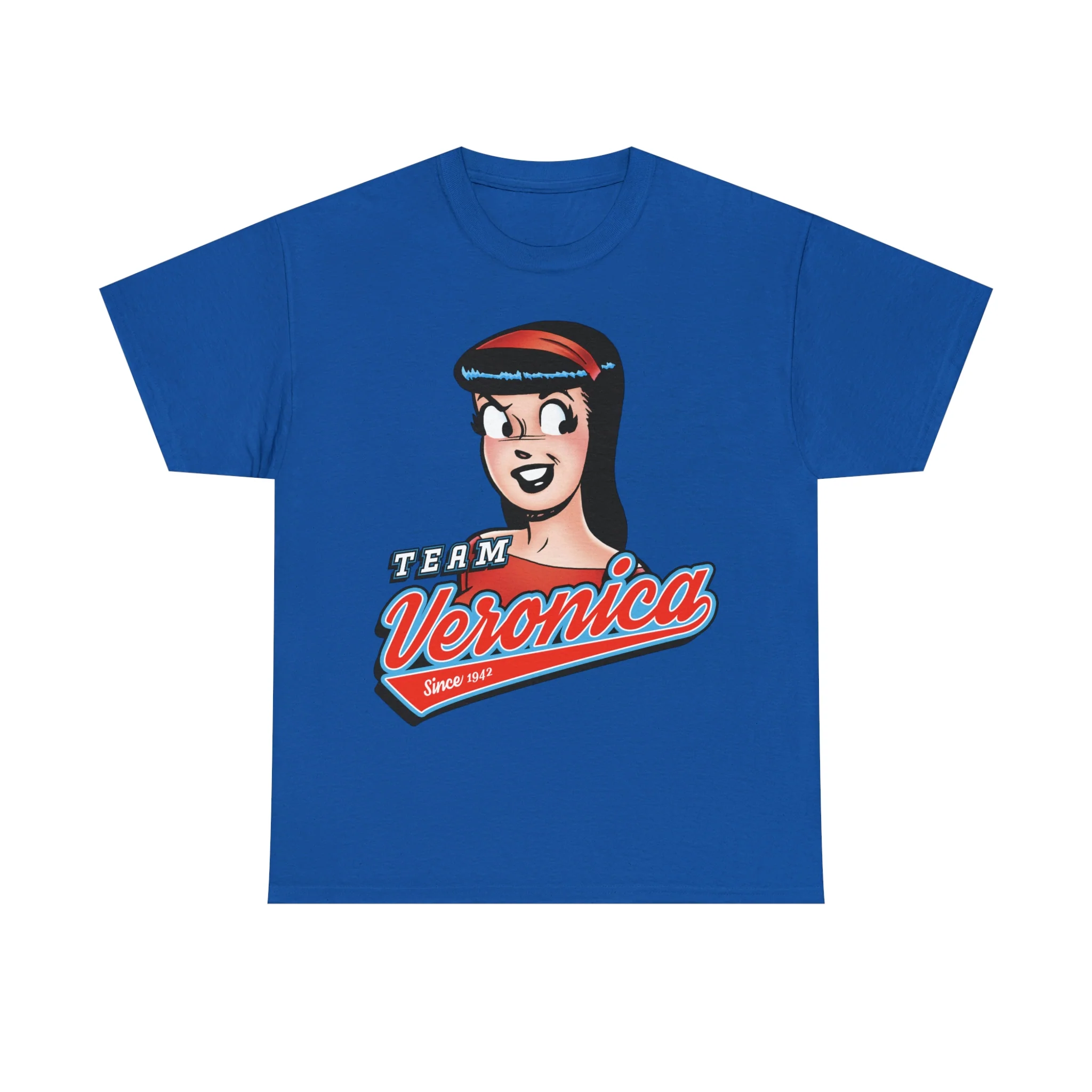 Product image 78