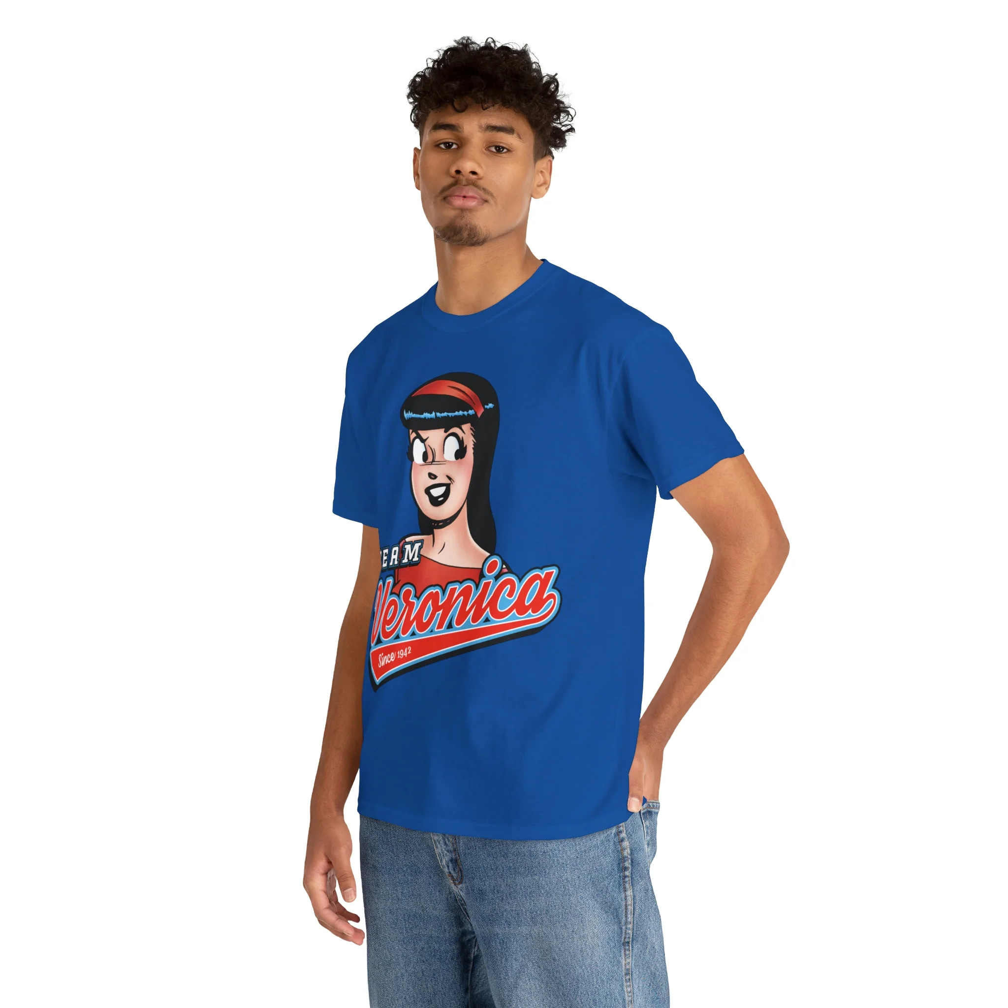 Product image 83