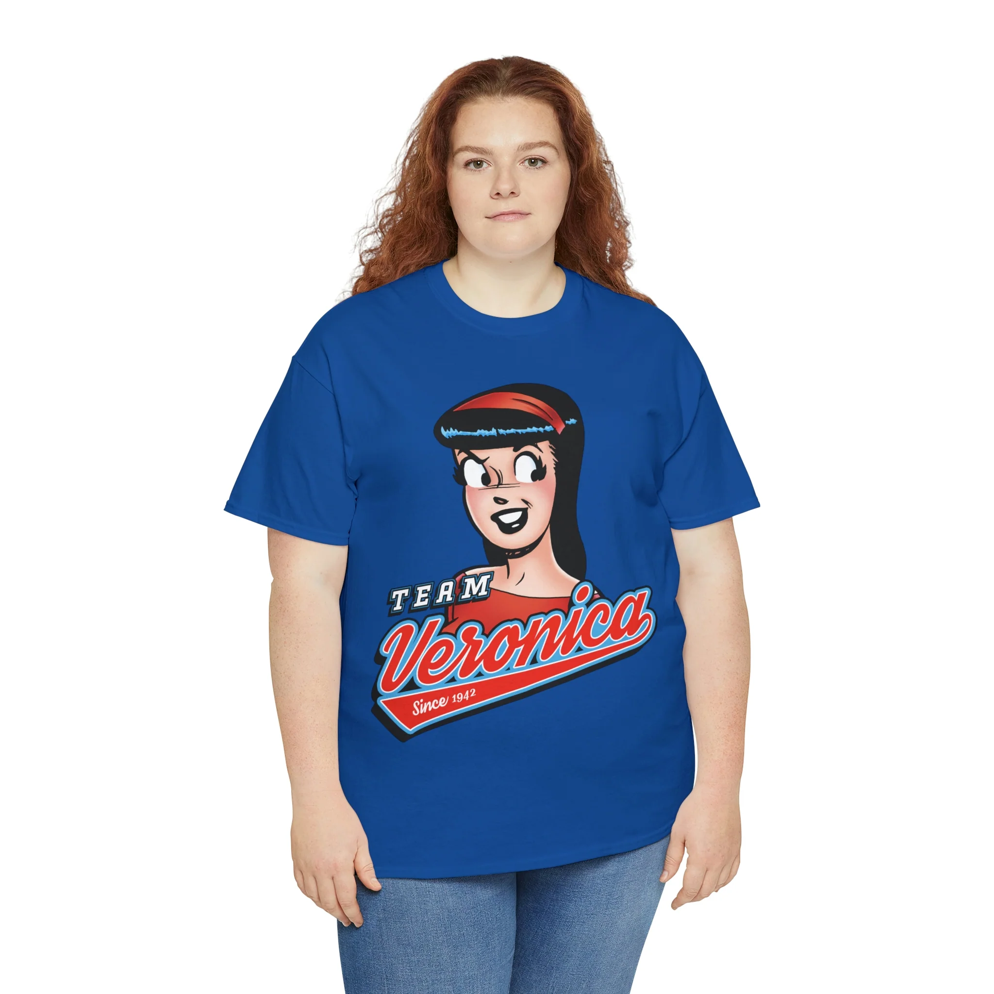 Product image 84