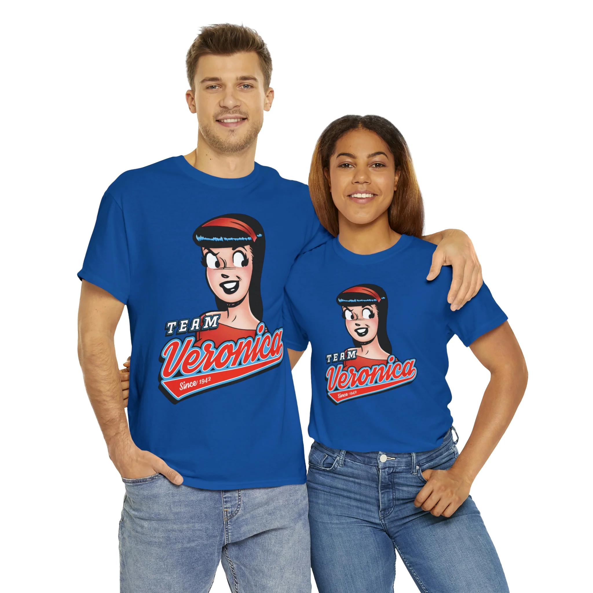 Product image 87