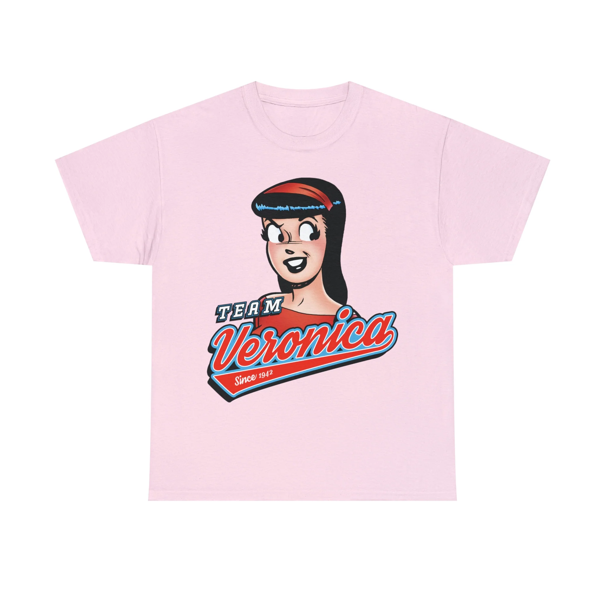 Product image 89