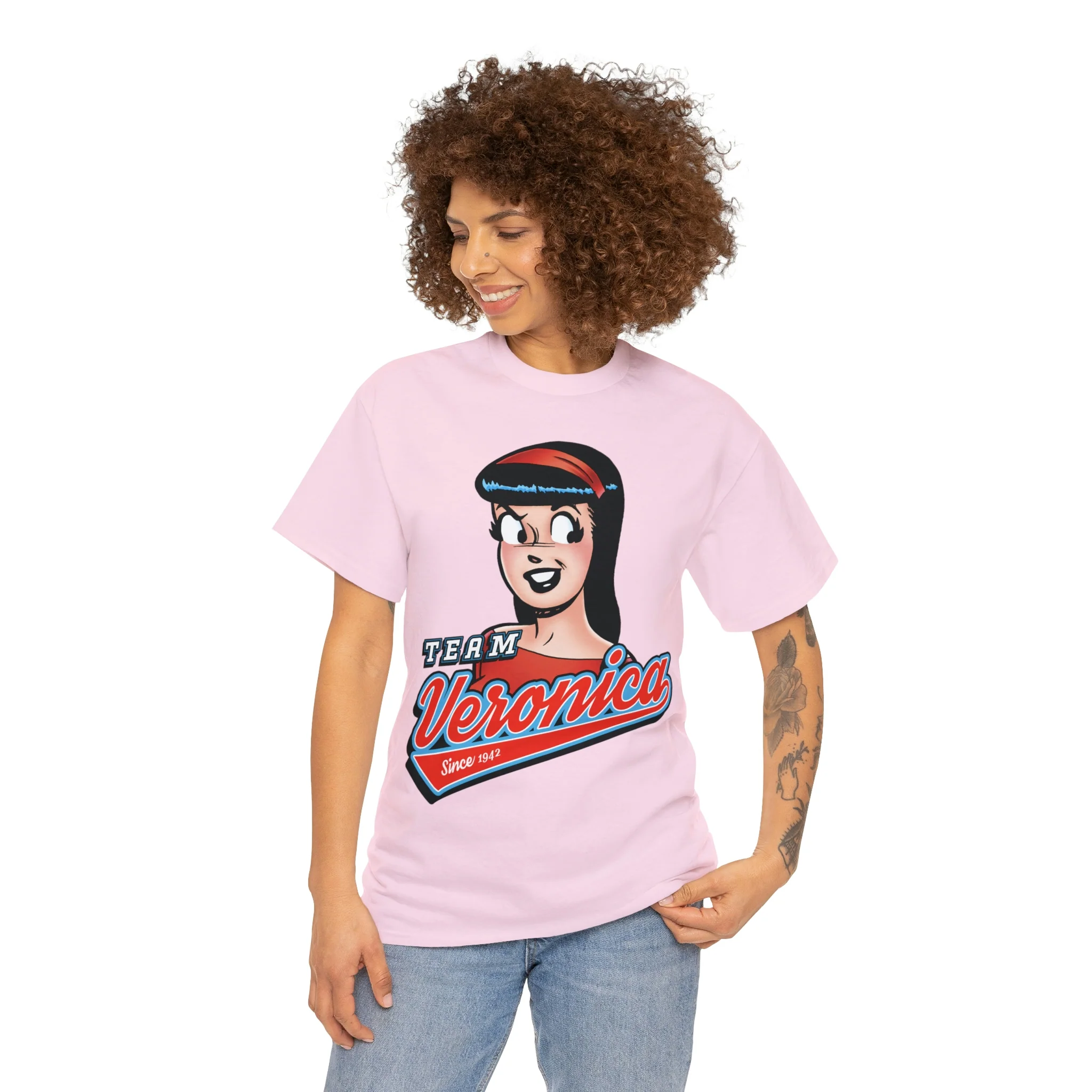 Product image 91