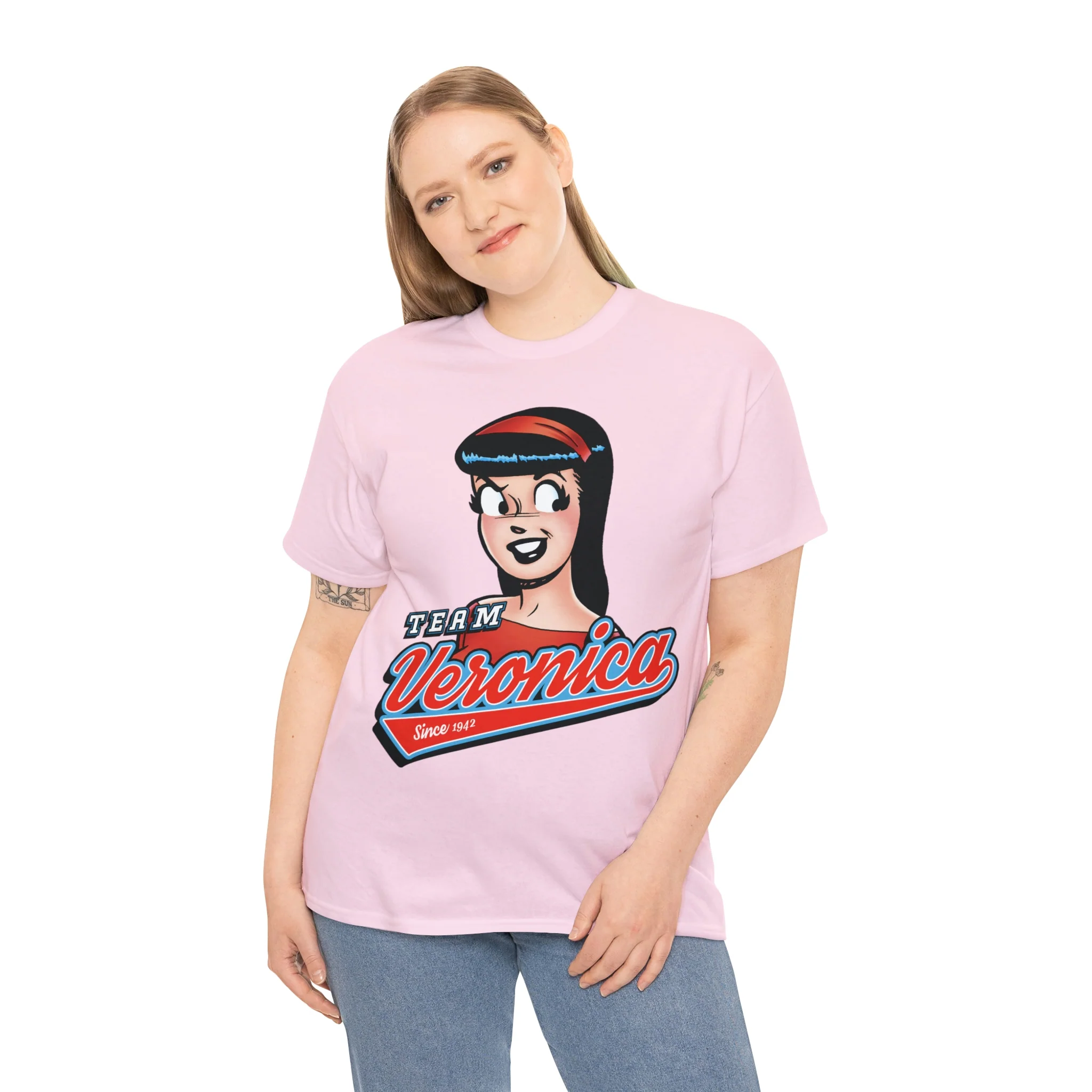 Product image 92