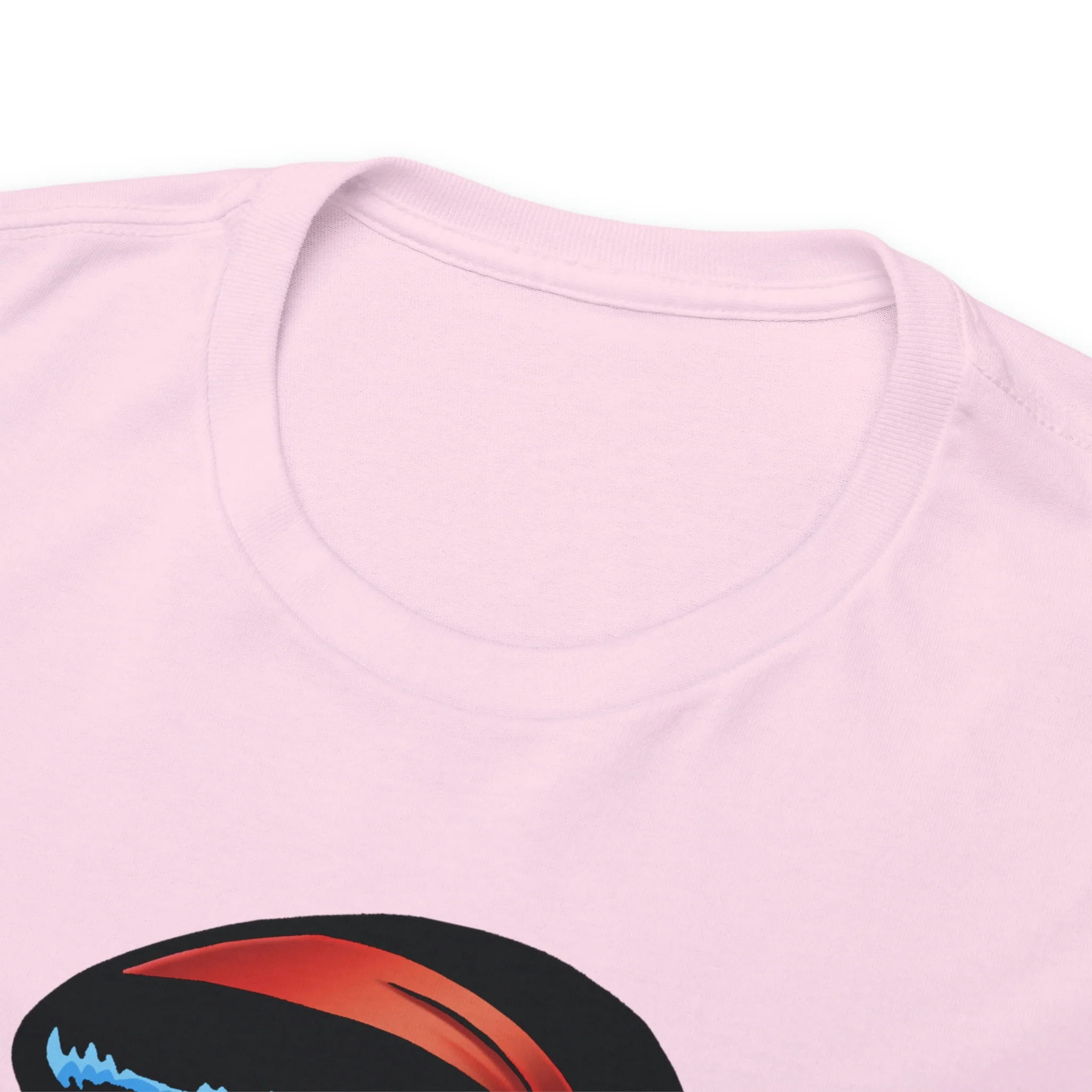 Product image 99
