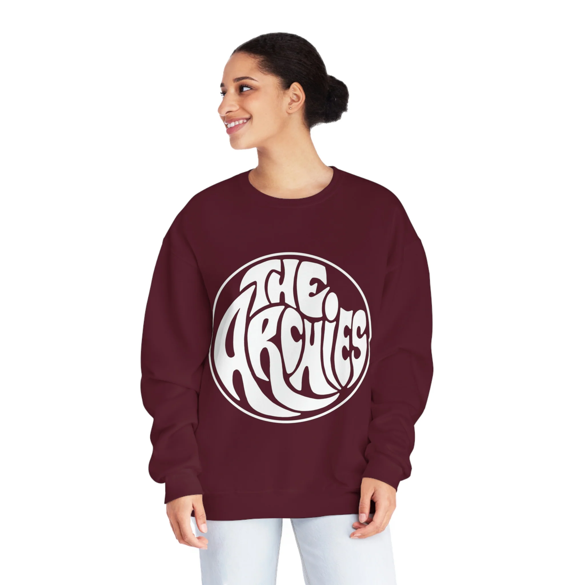 Product image 44