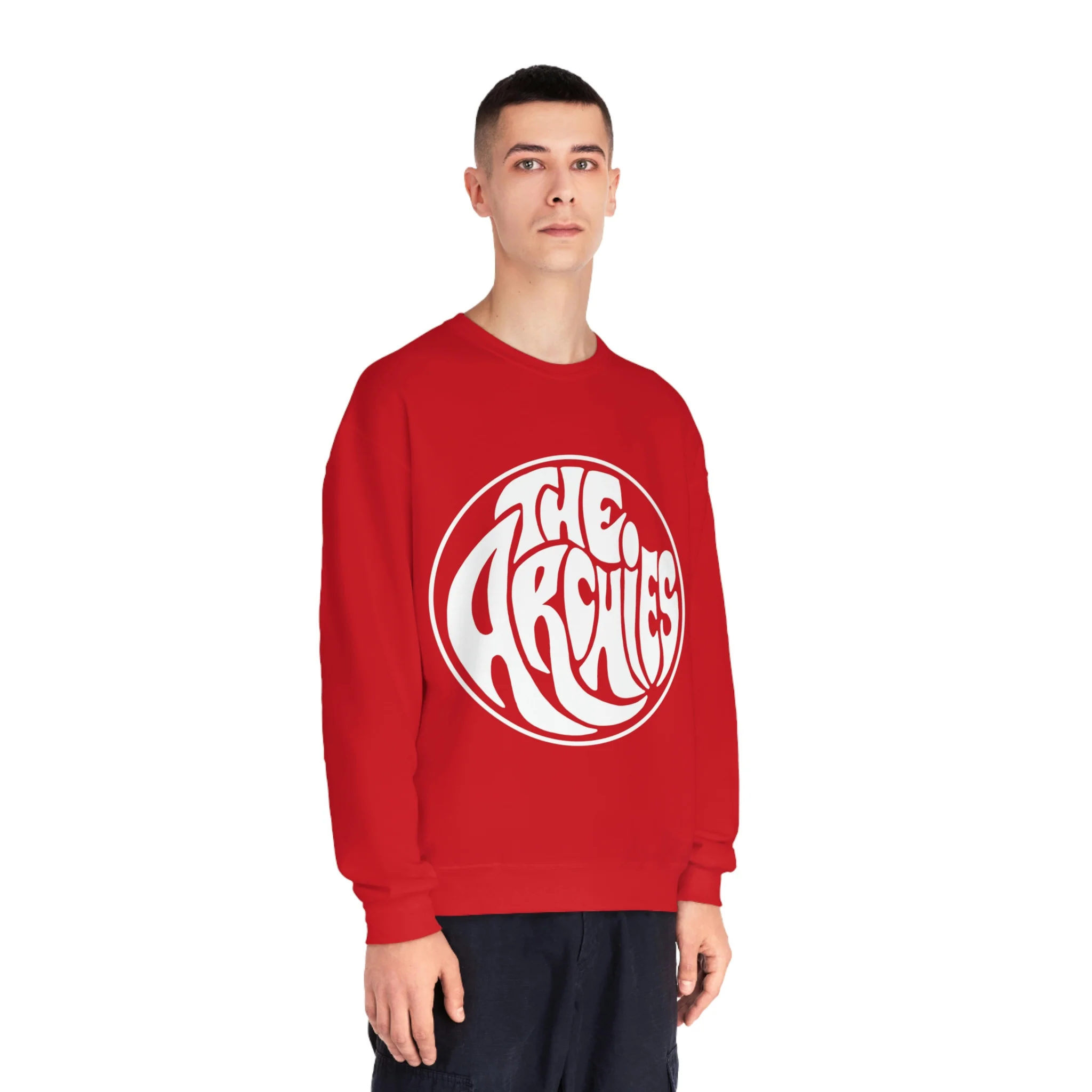 Product image 47