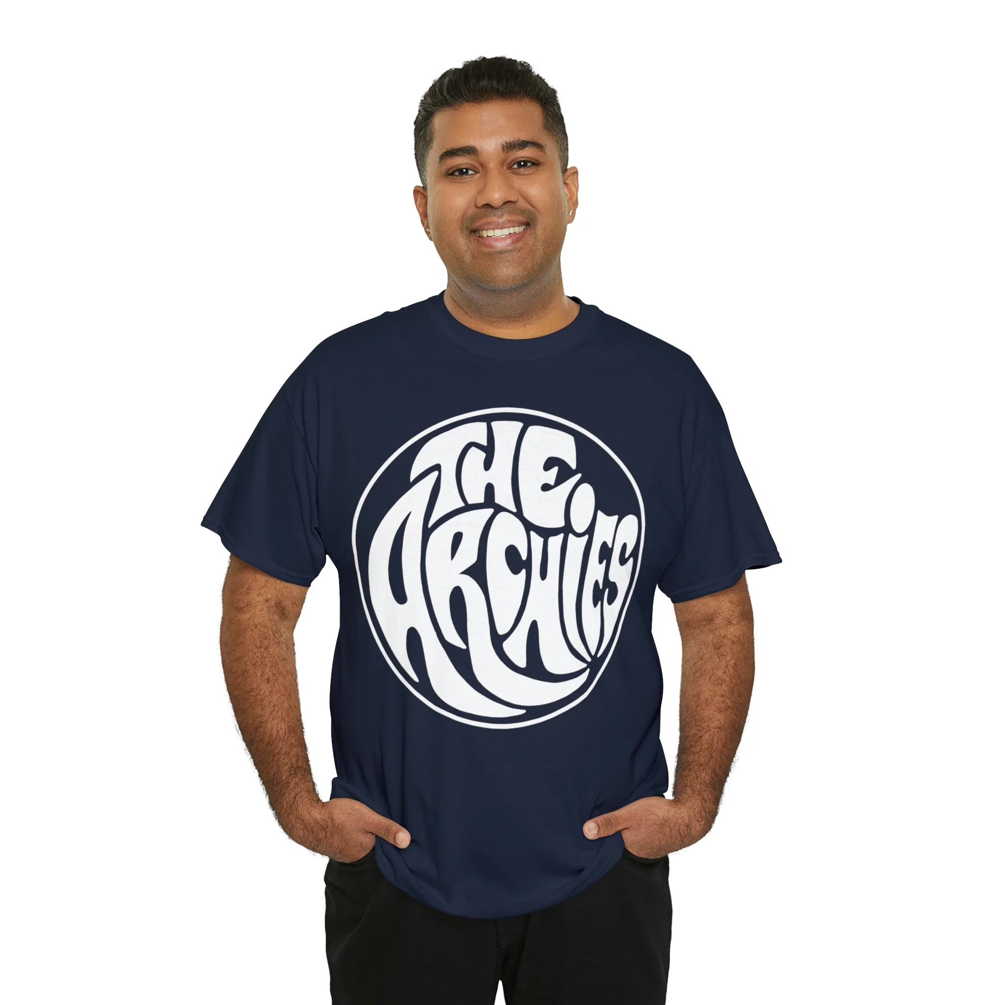 Product image 104