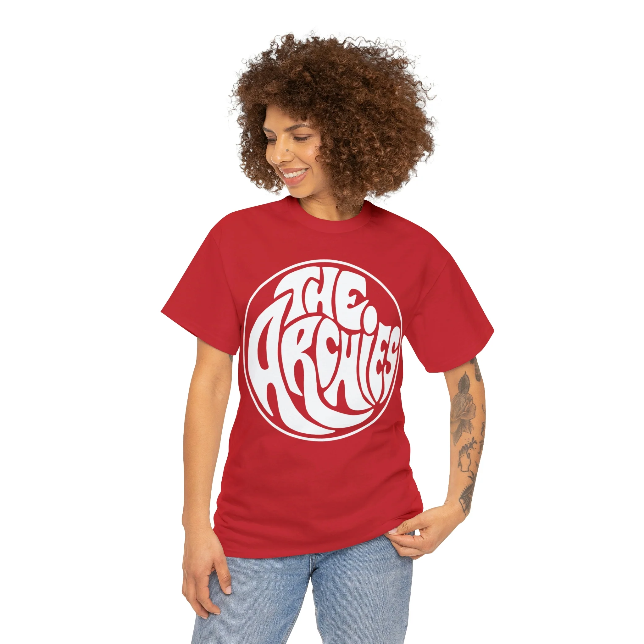 Product image 111