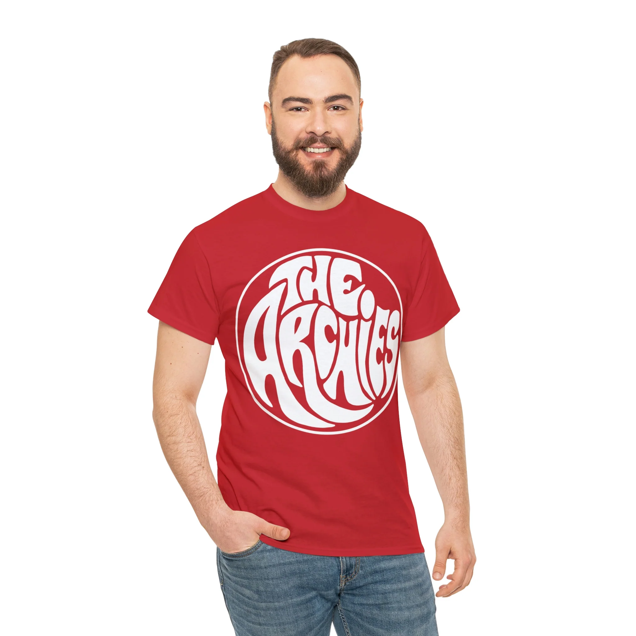 Product image 113