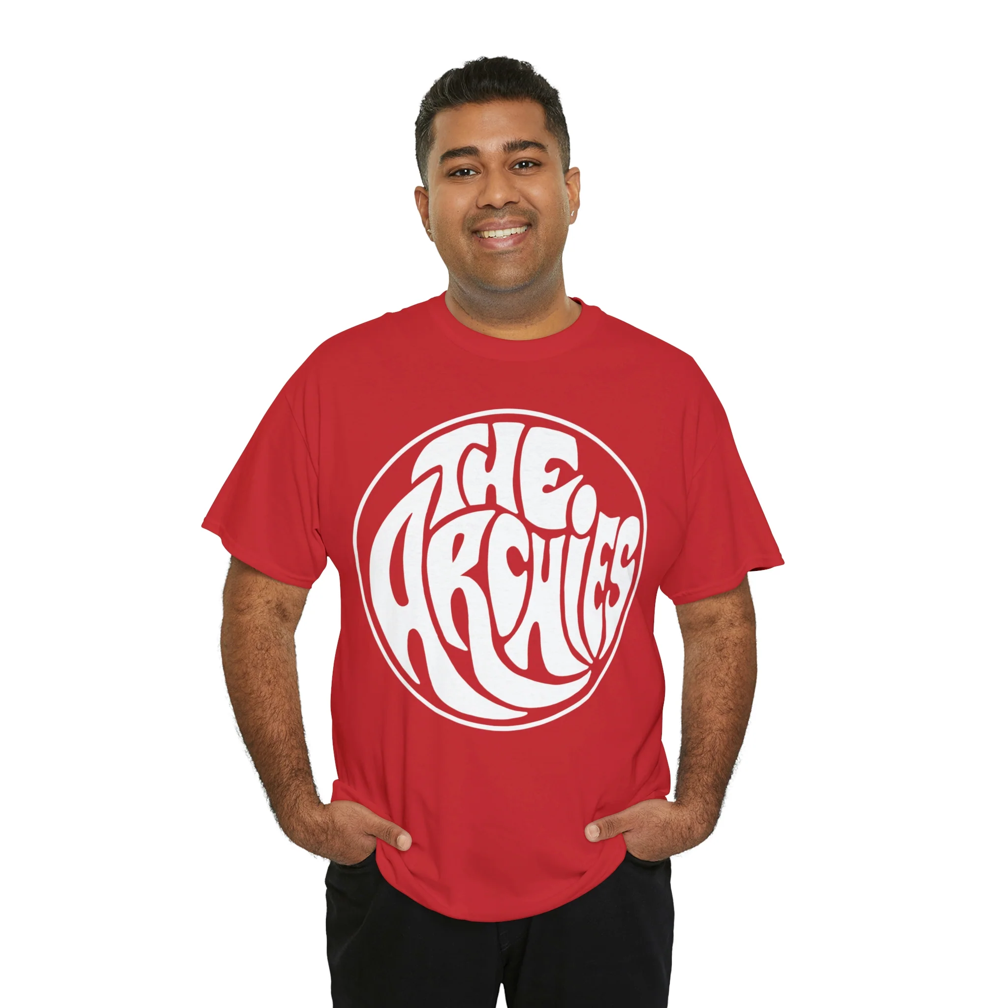 Product image 116