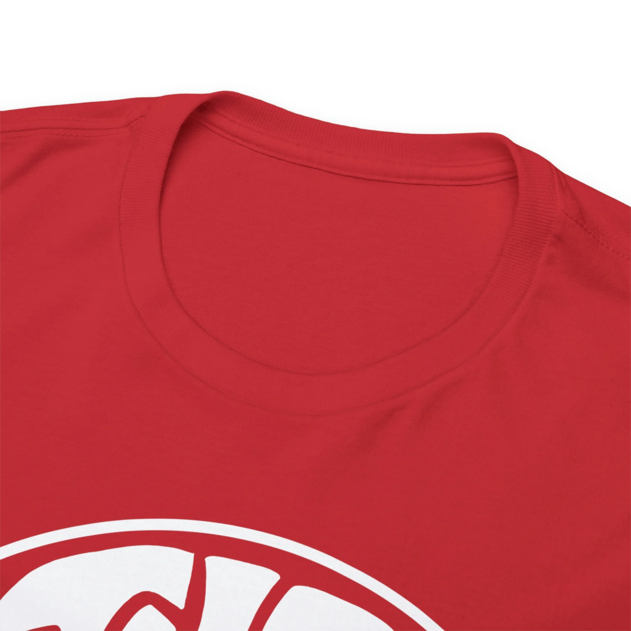 Product image 119