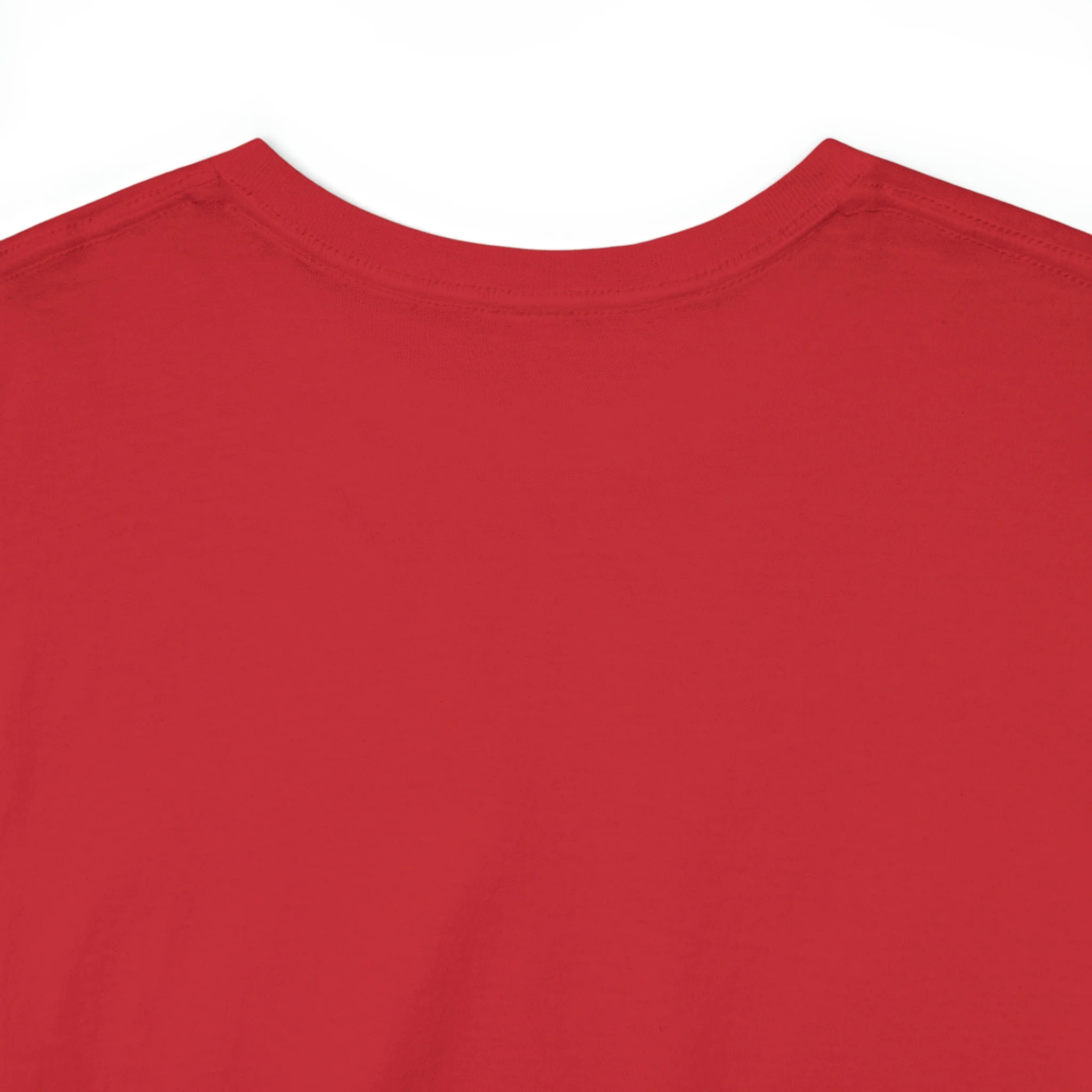 Product image 120