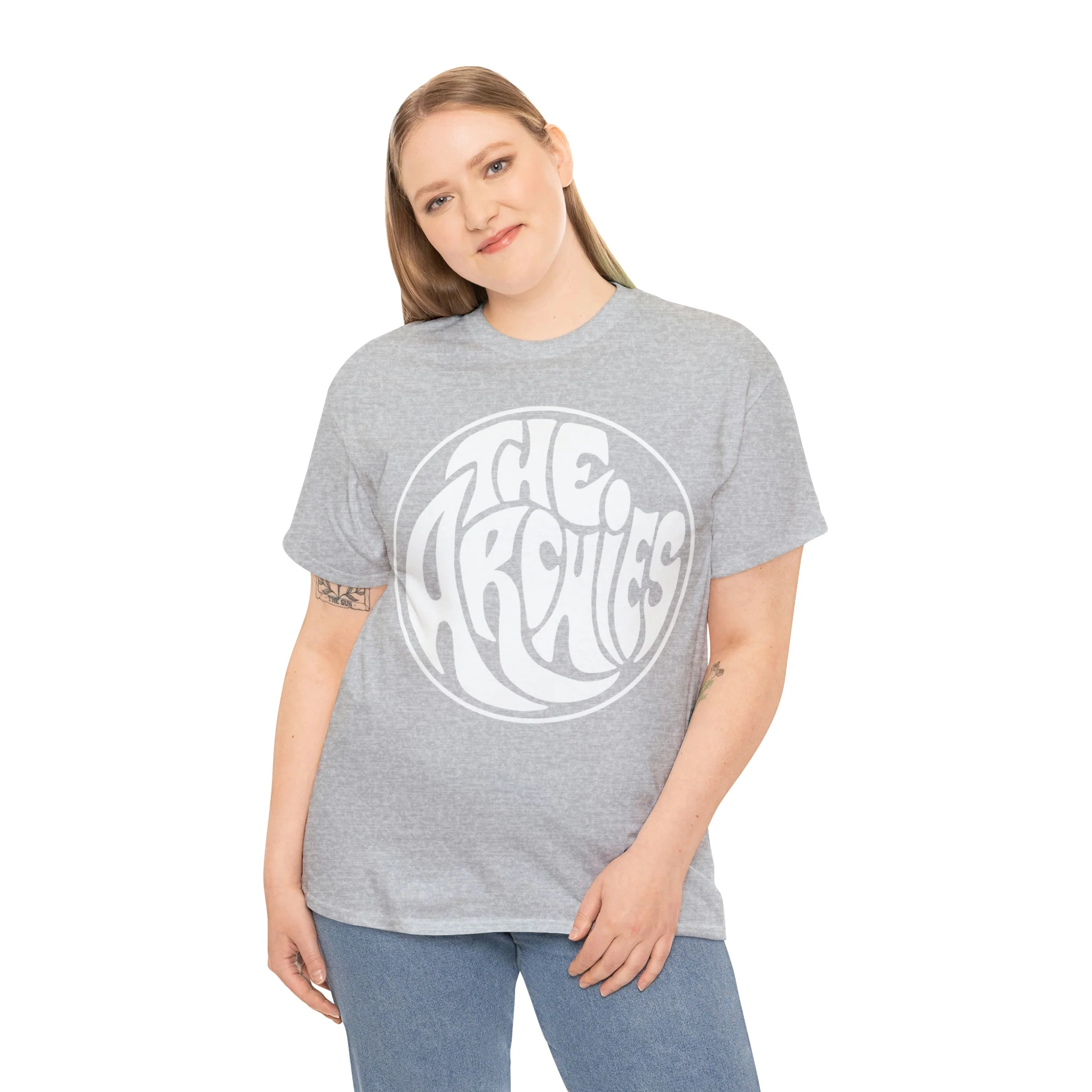 Product image 28