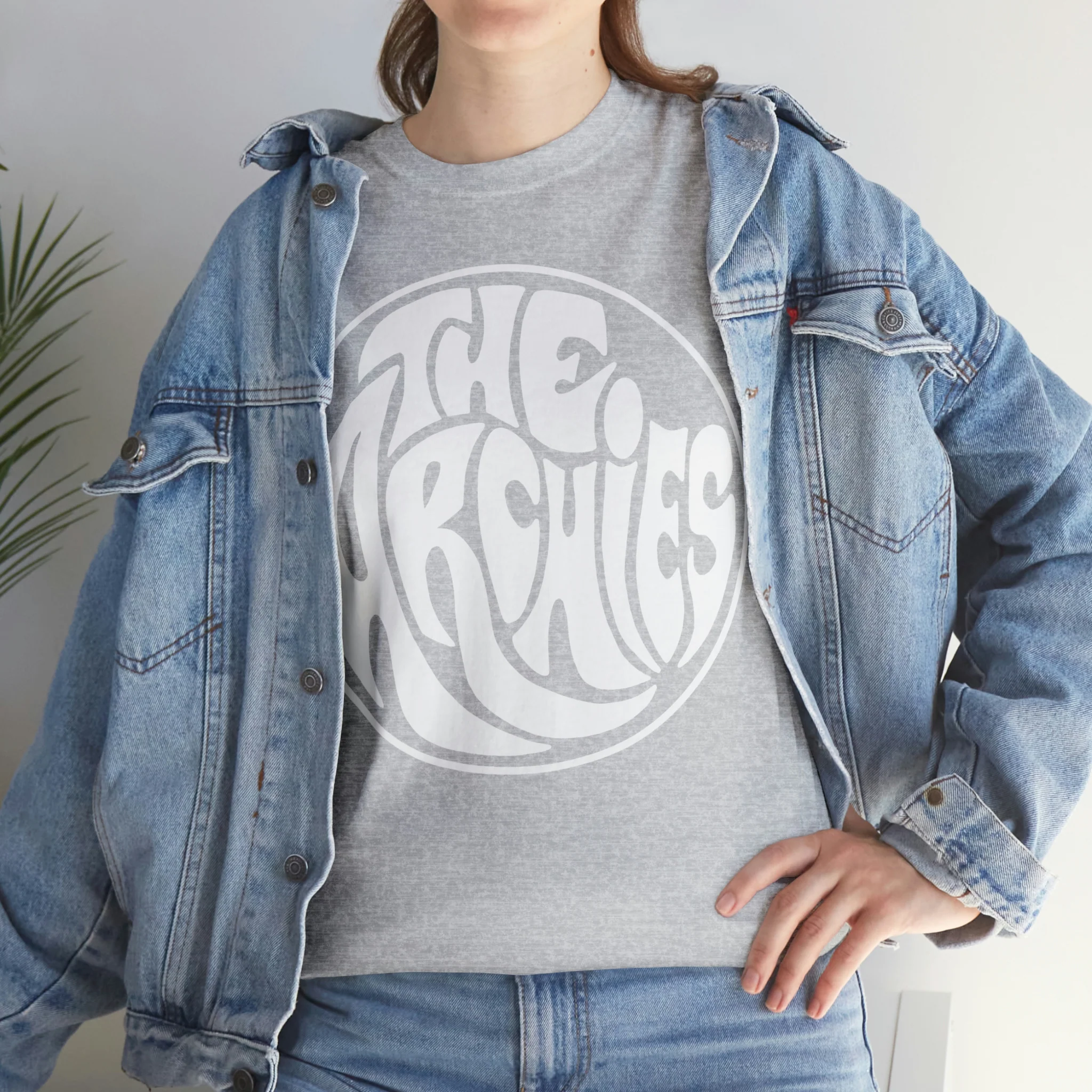 Product image 33
