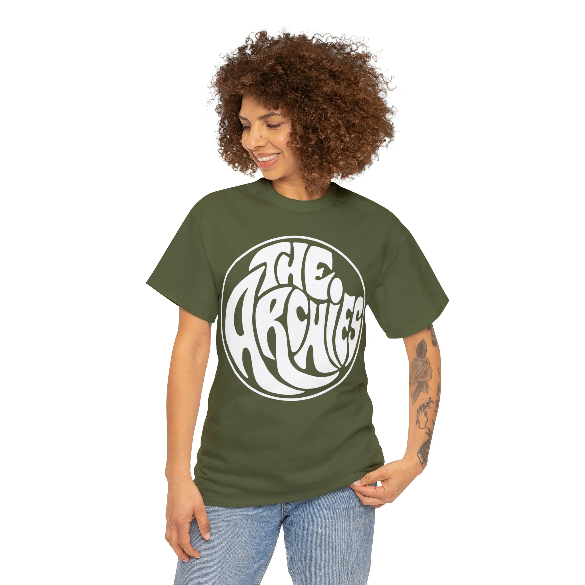 Product image 39