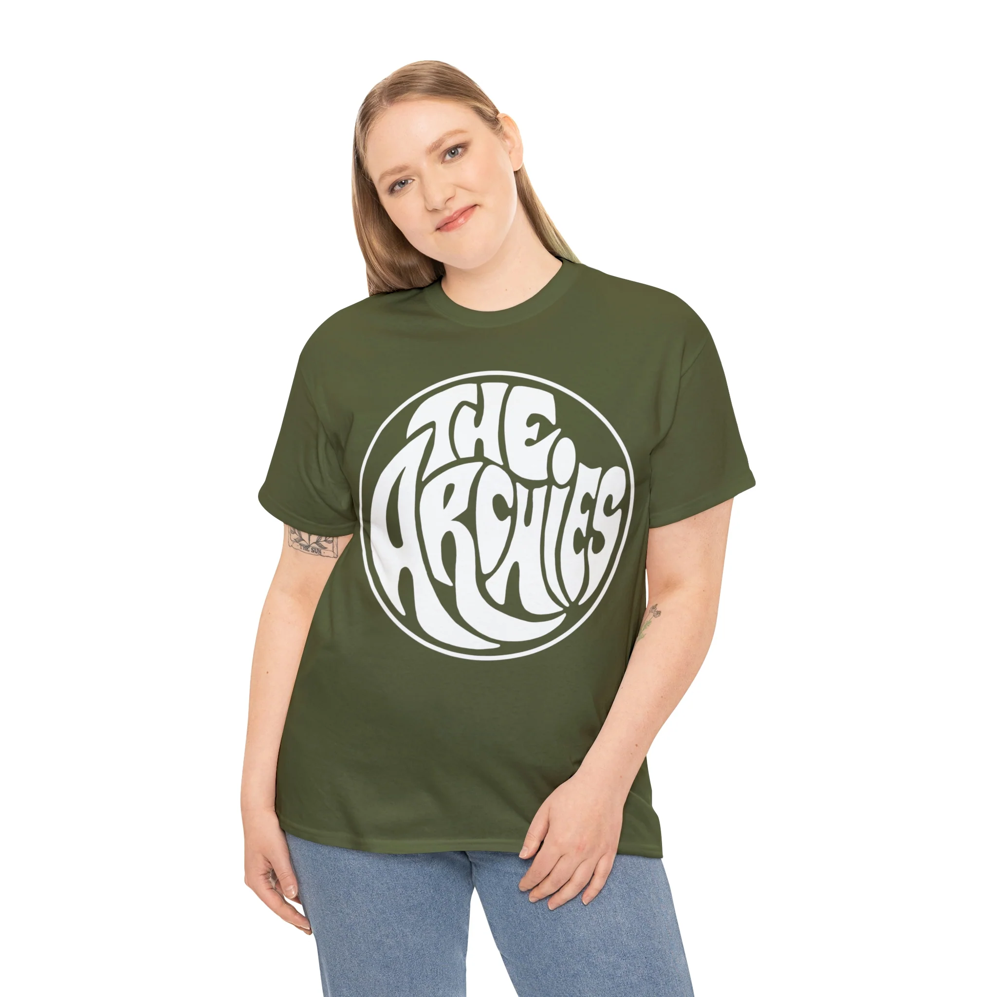 Product image 40