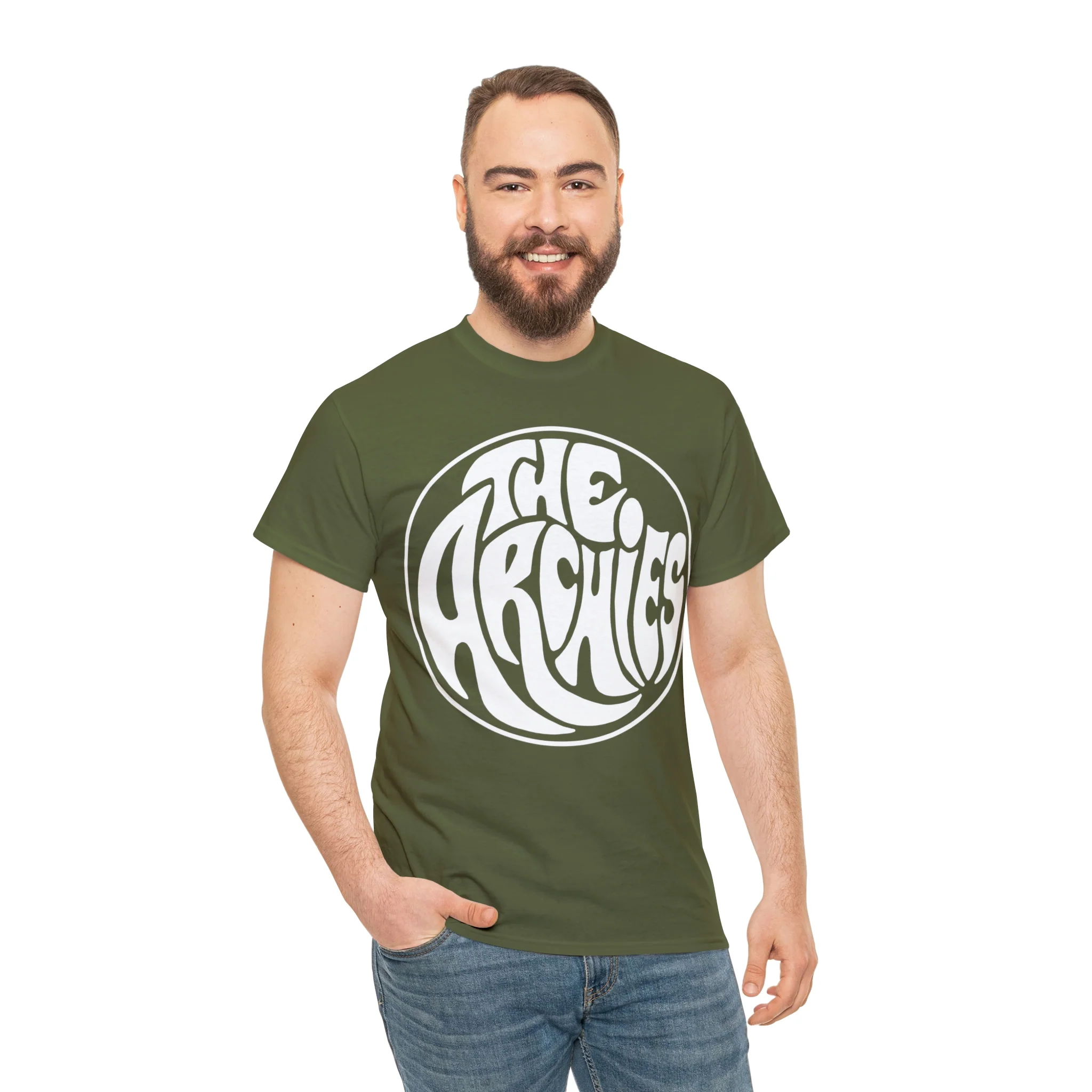 Product image 41