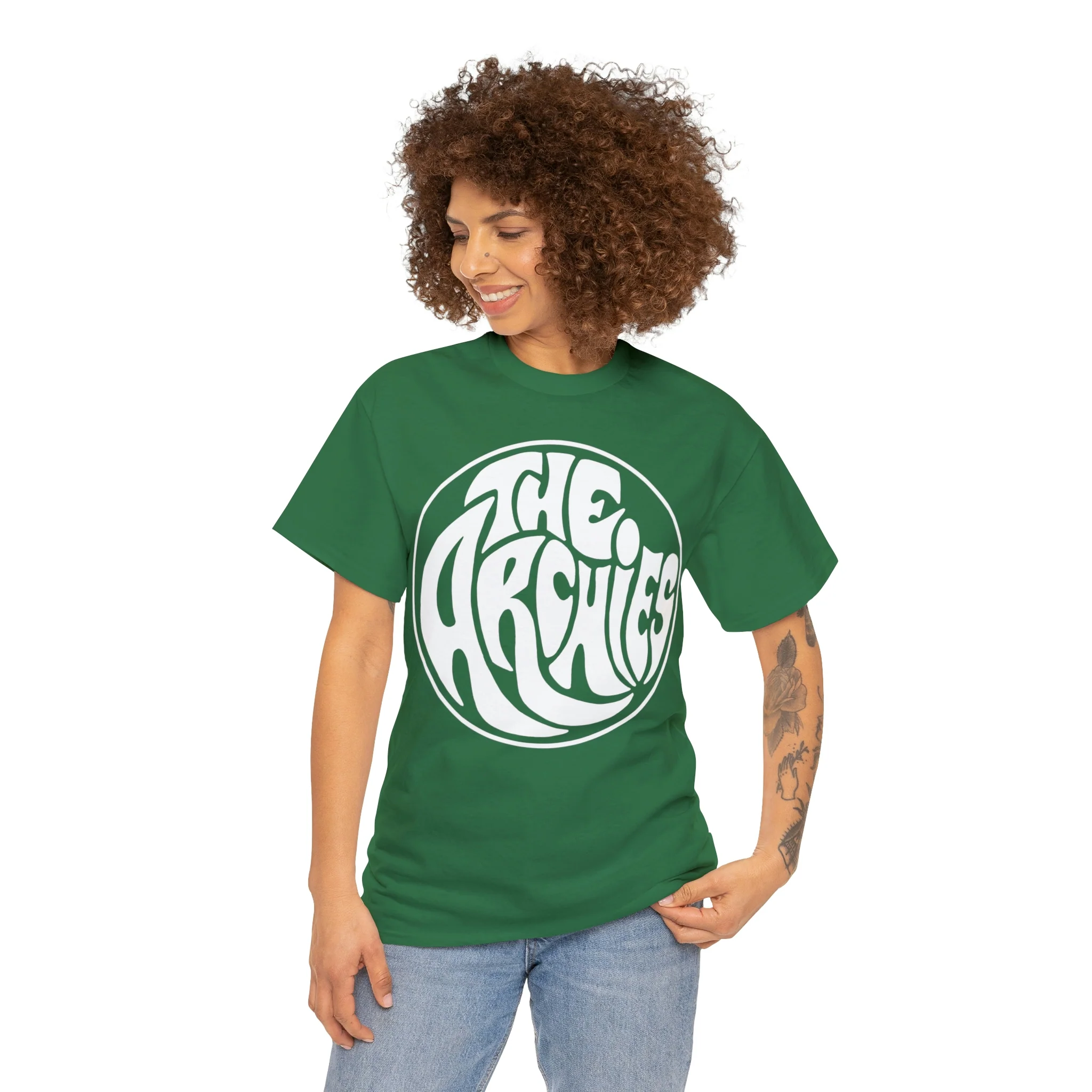 Product image 51