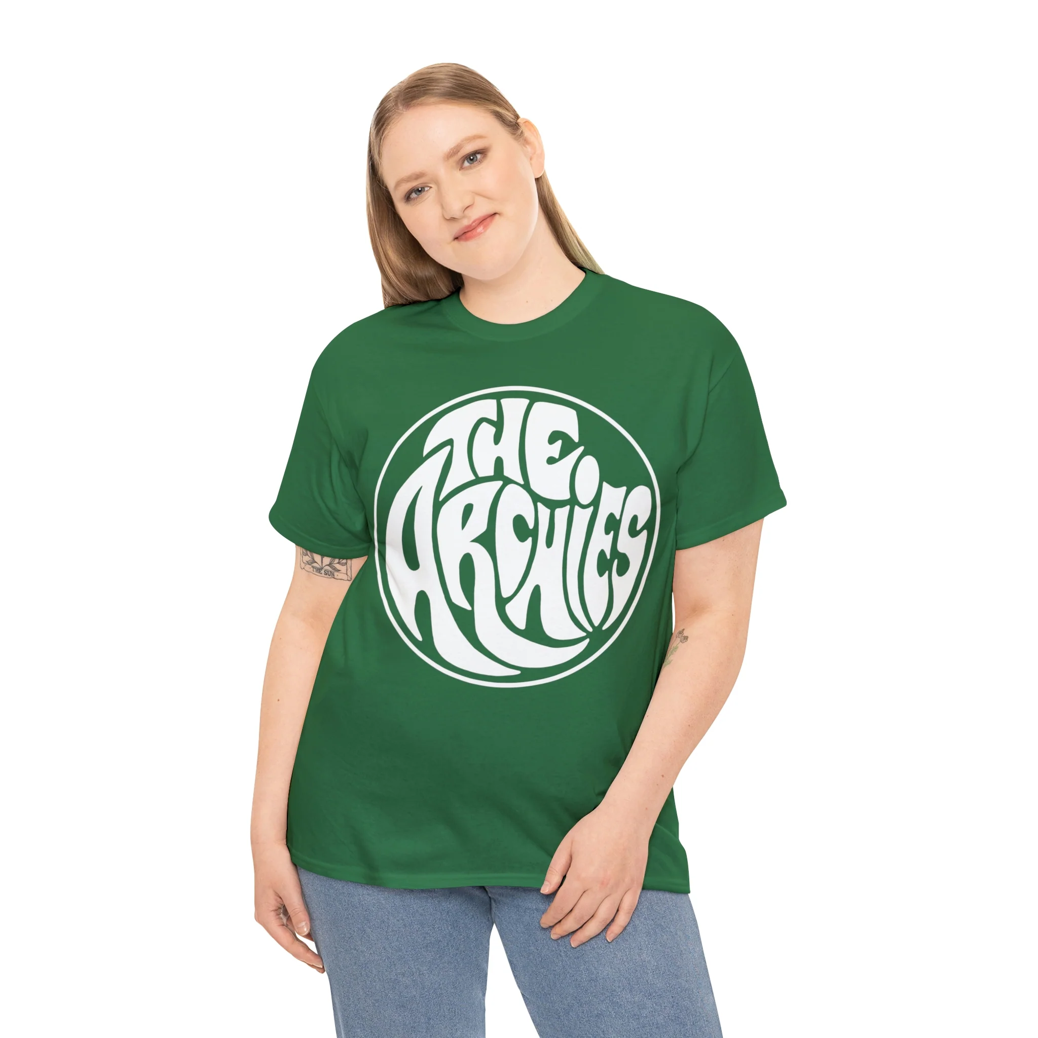 Product image 52