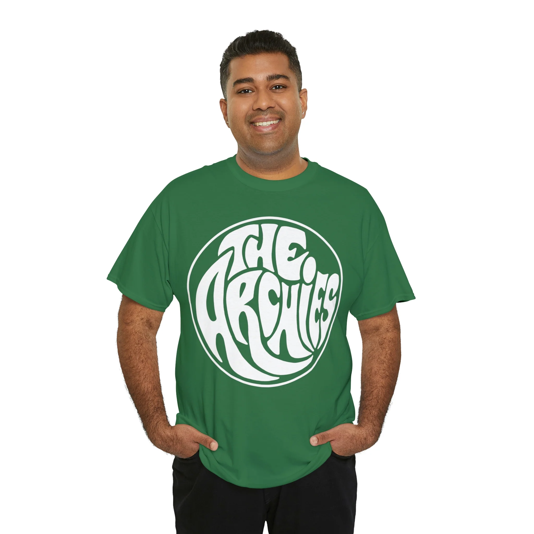Product image 56