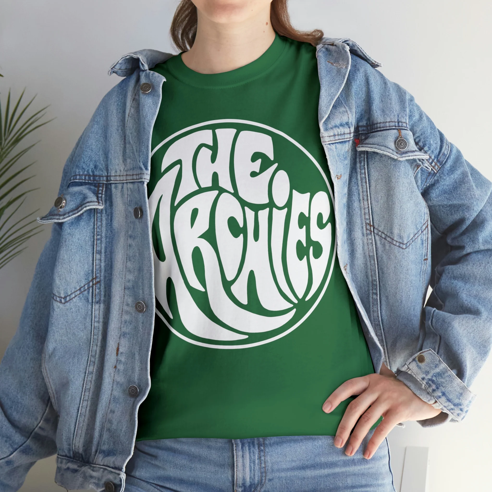 Product image 57