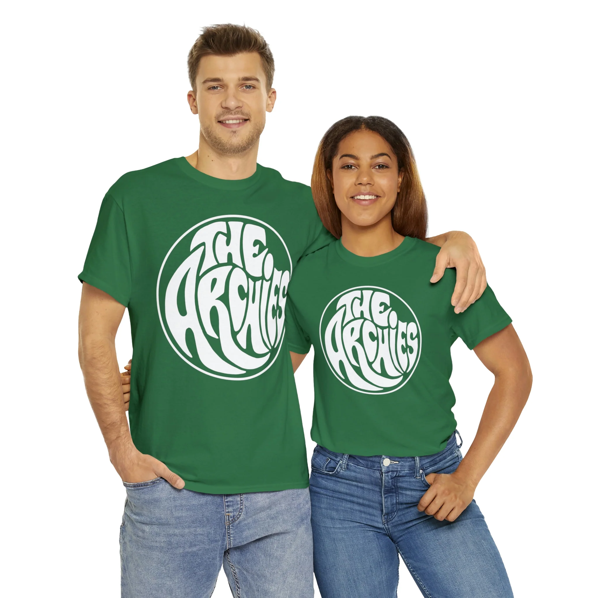 Product image 58