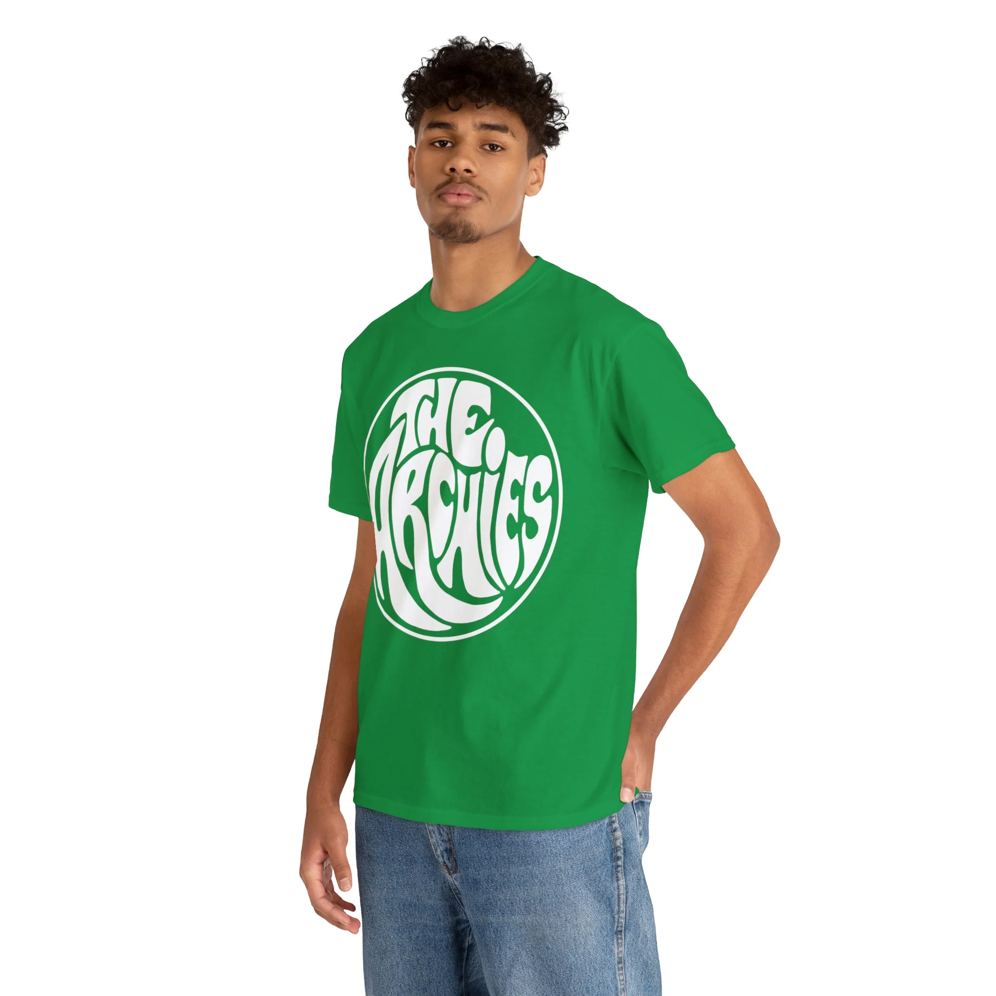Product image 66