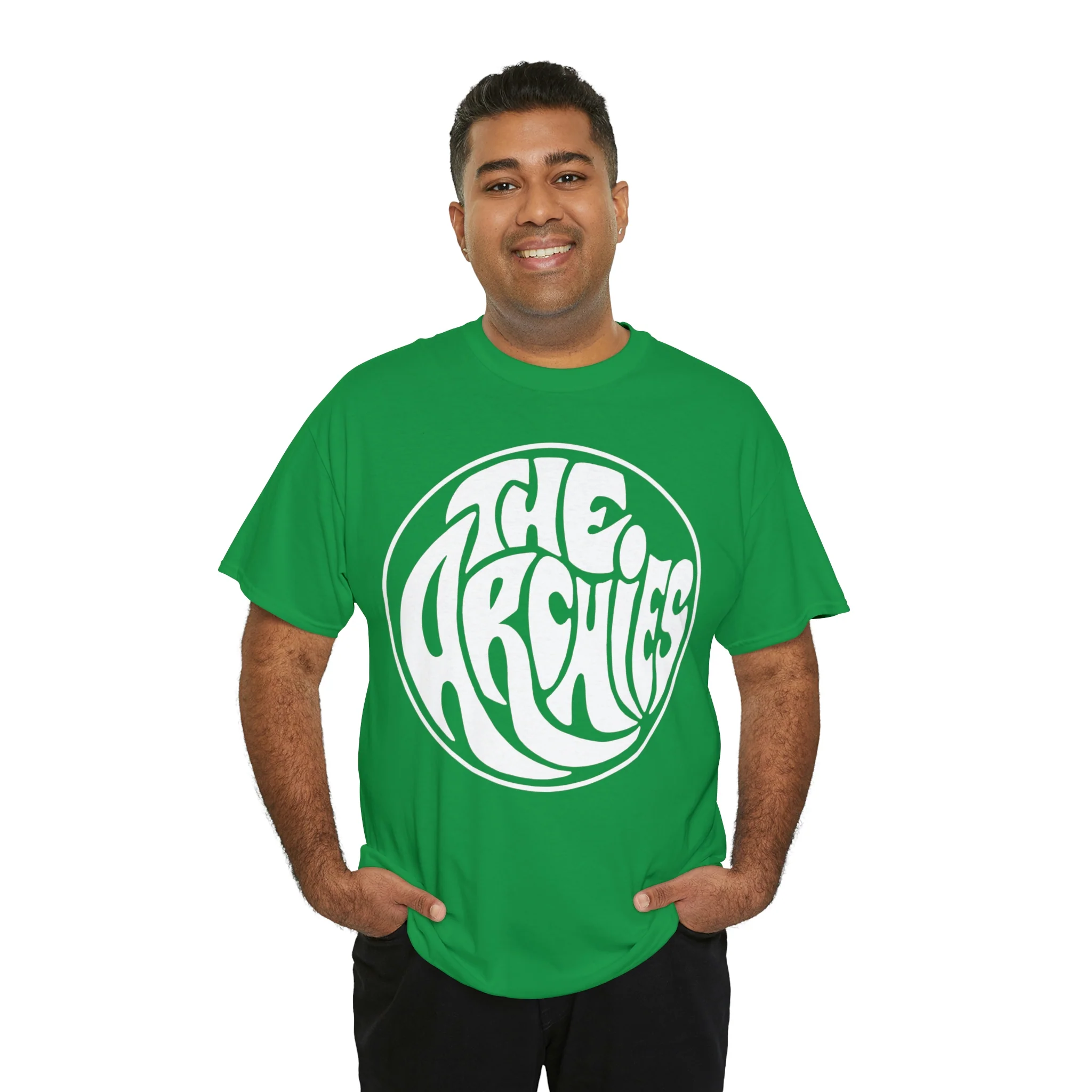 Product image 68