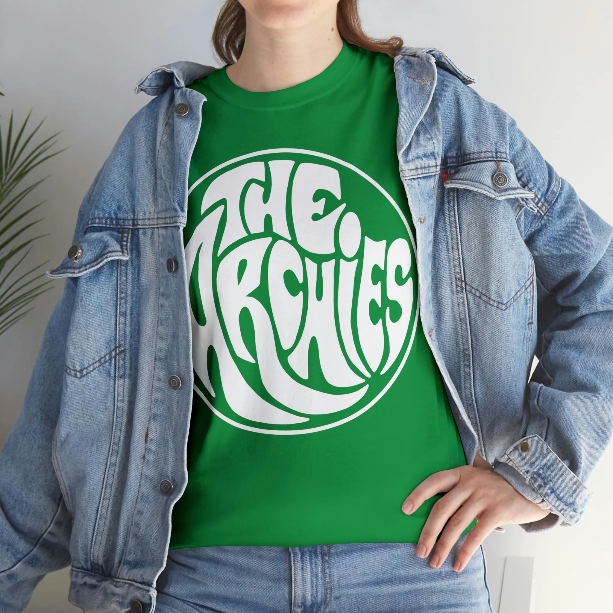 Product image 69
