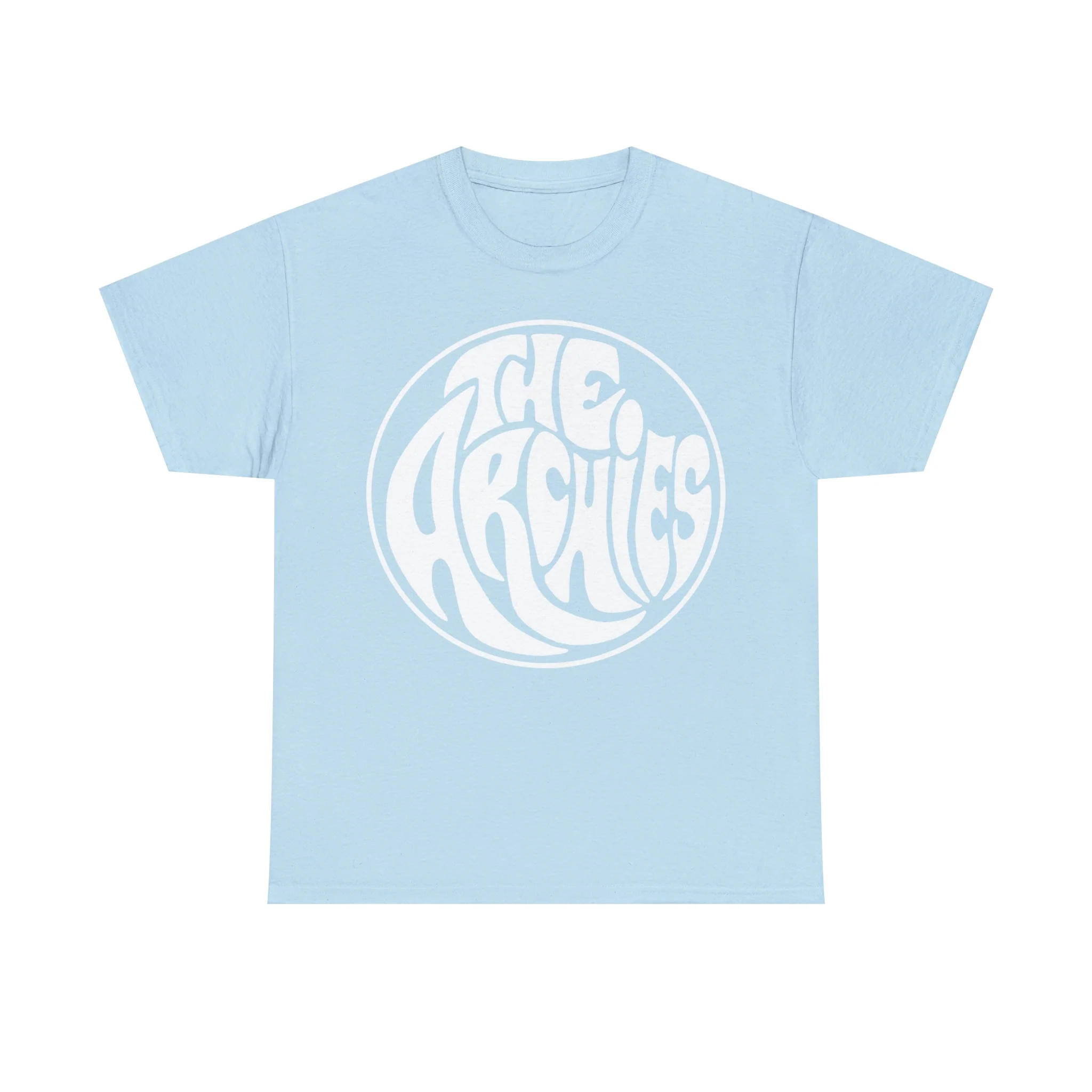 Product image 73