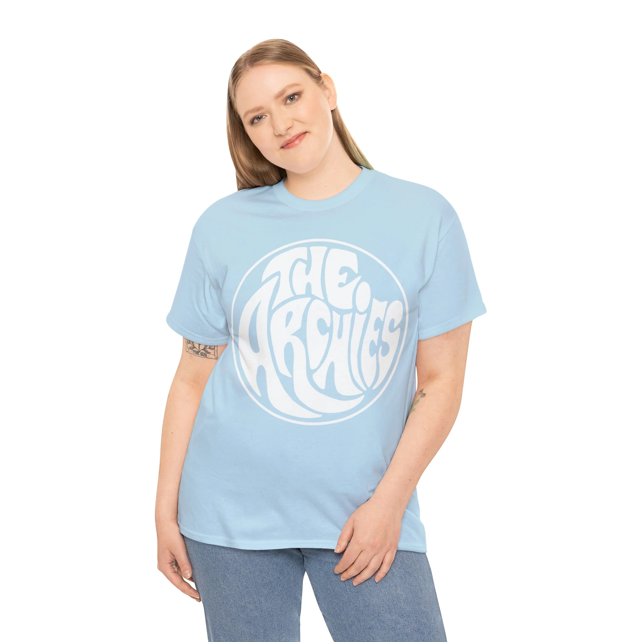 Product image 76
