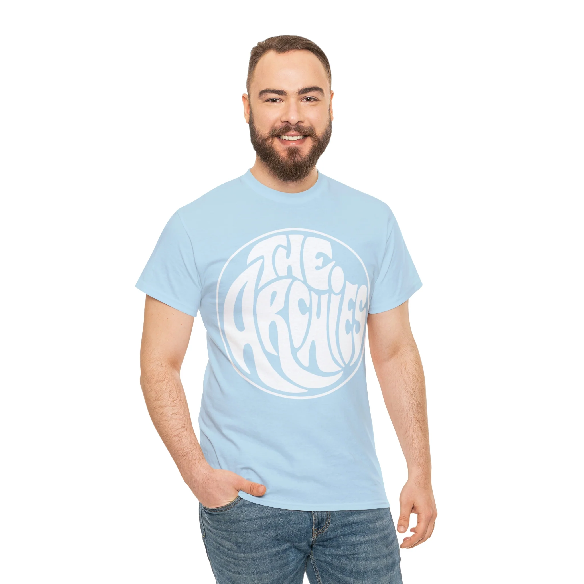 Product image 77
