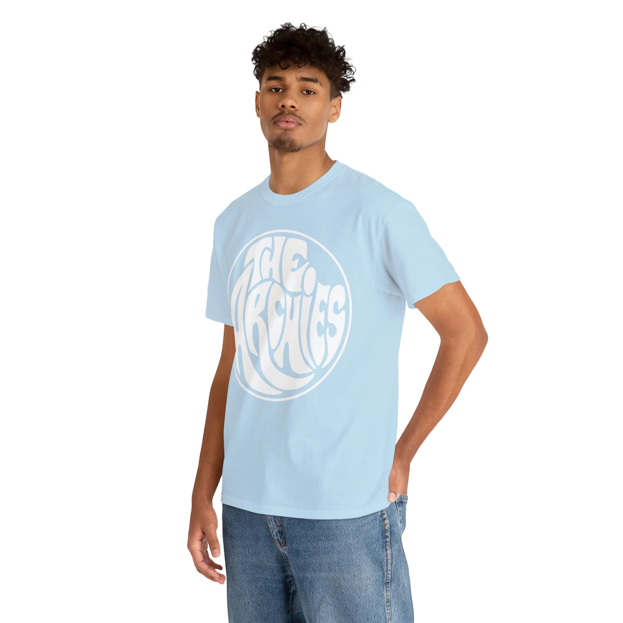 Product image 78