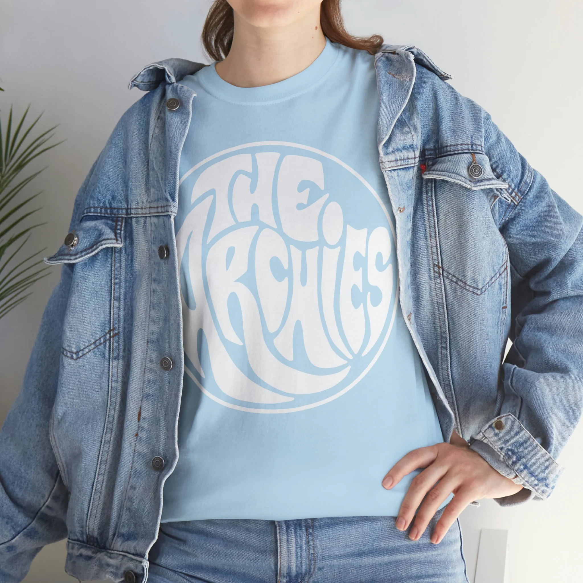 Product image 81