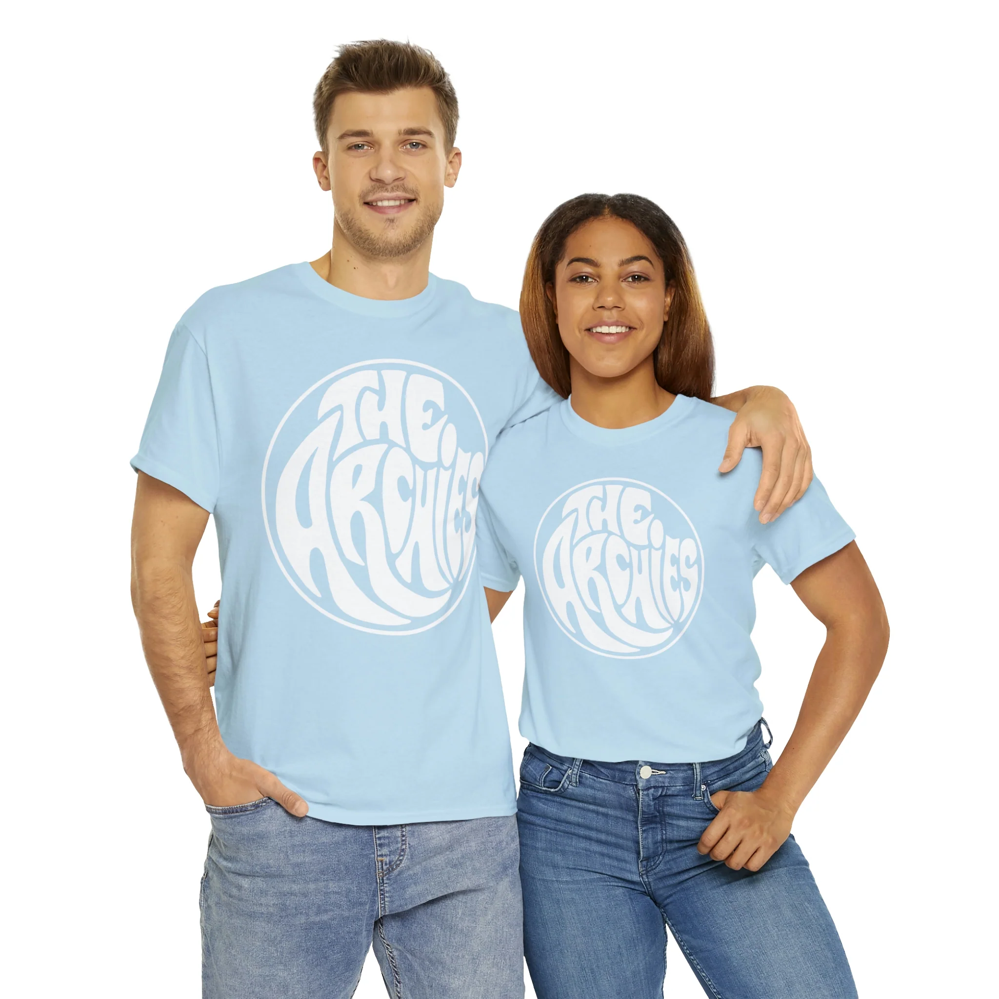 Product image 82