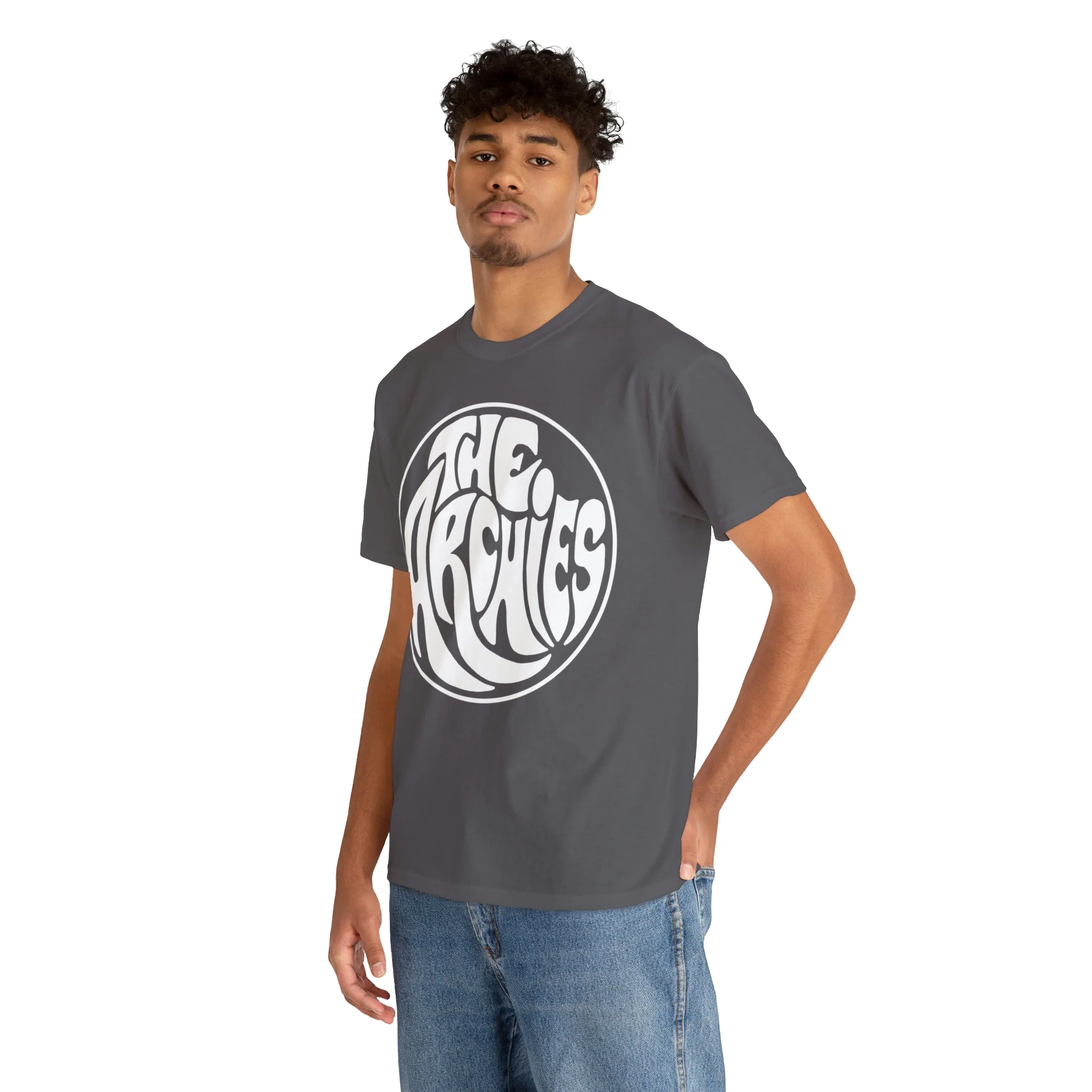 Product image 90