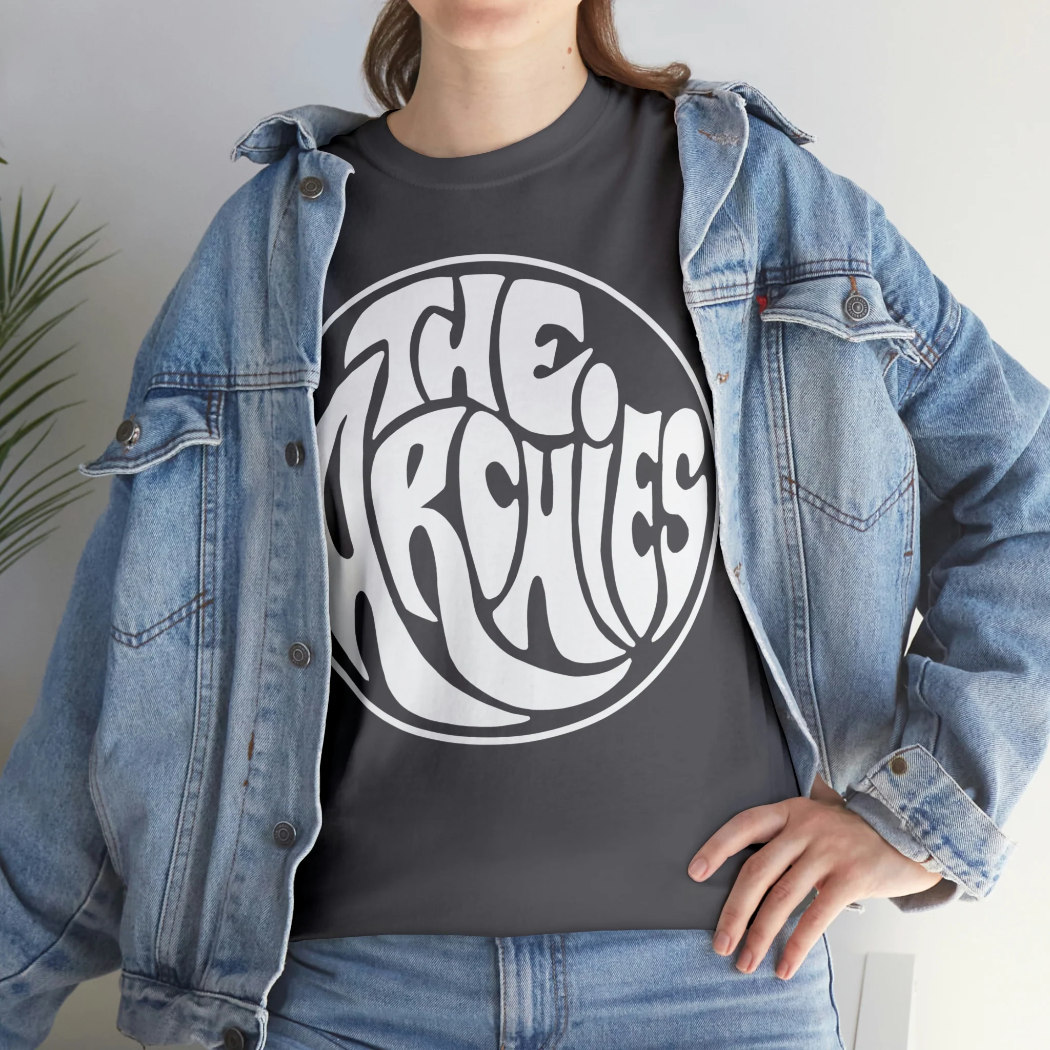 Product image 93