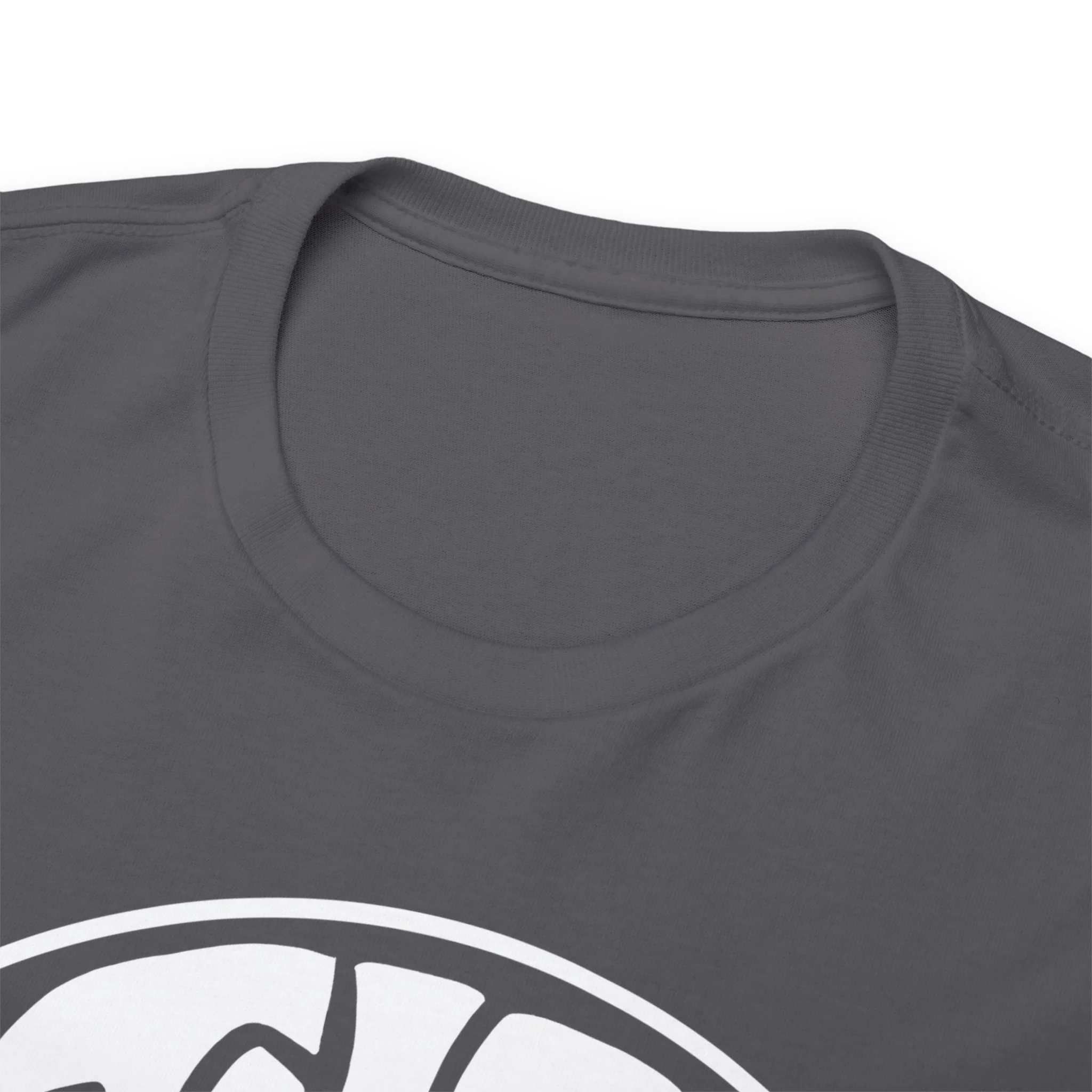 Product image 95