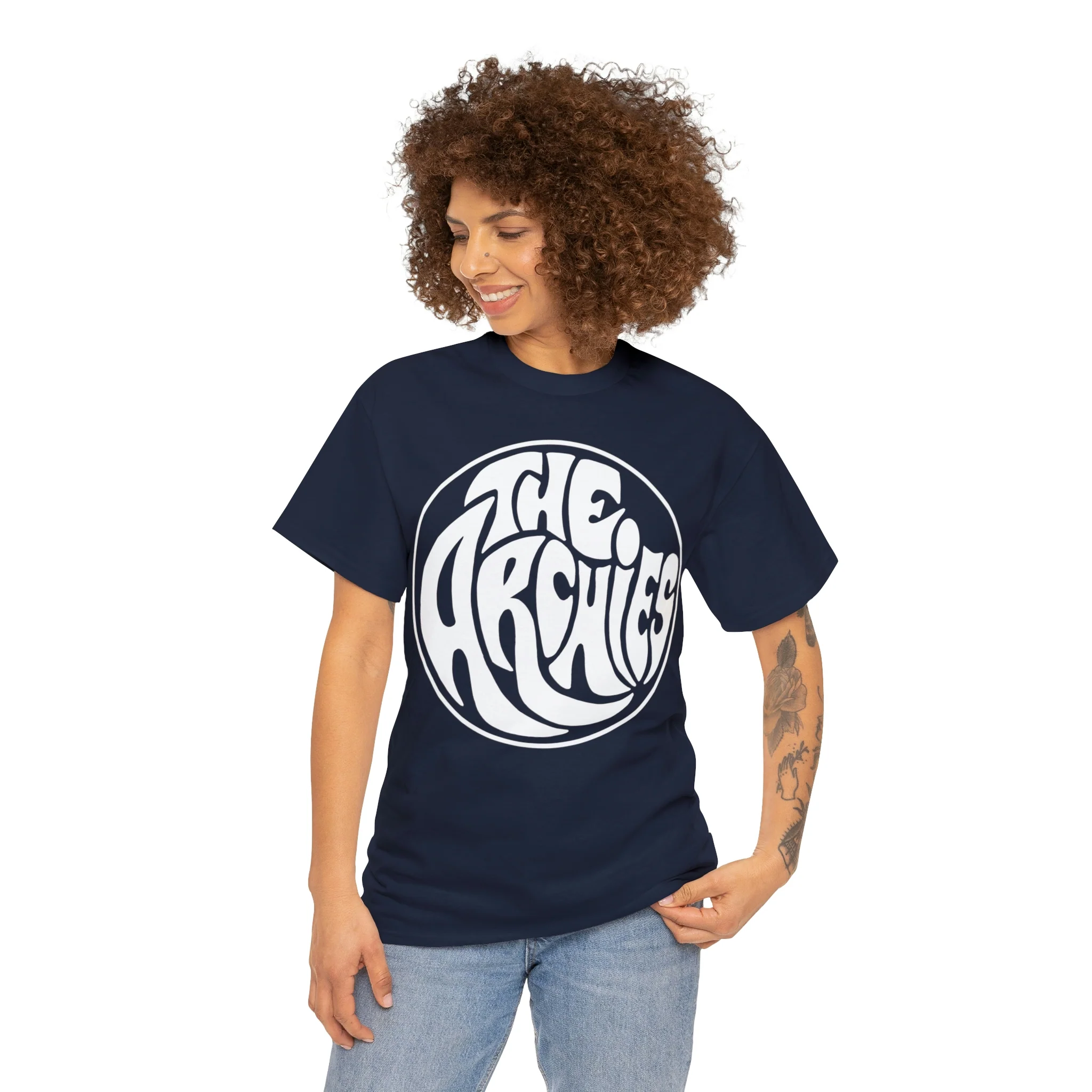 Product image 99